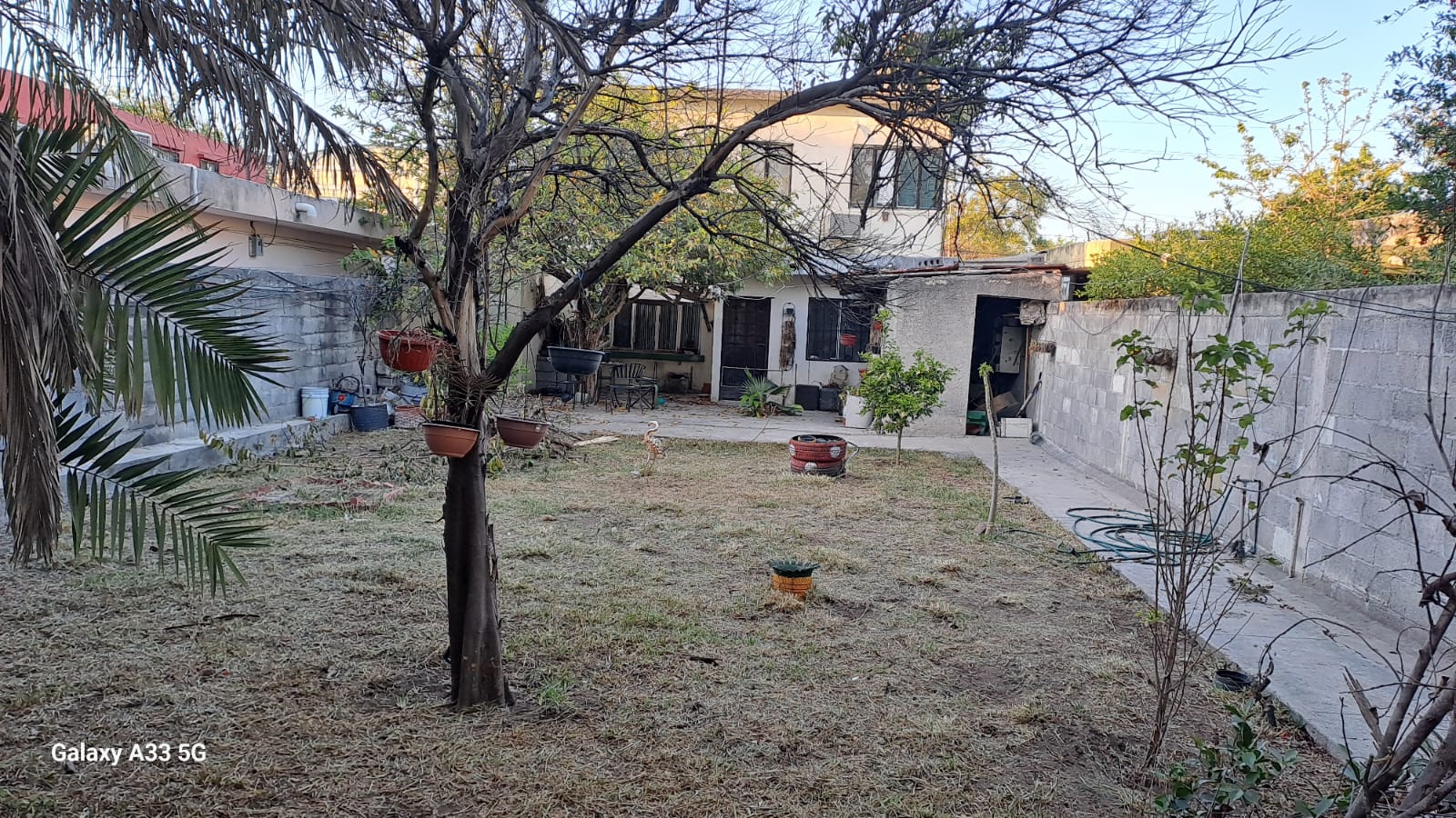 Casa en Venta en Chapultepec