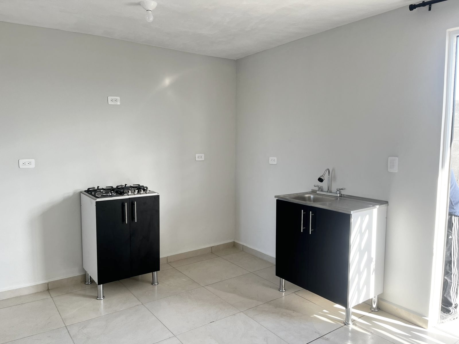 Casa en Renta en CUMBRE DEL NORTE