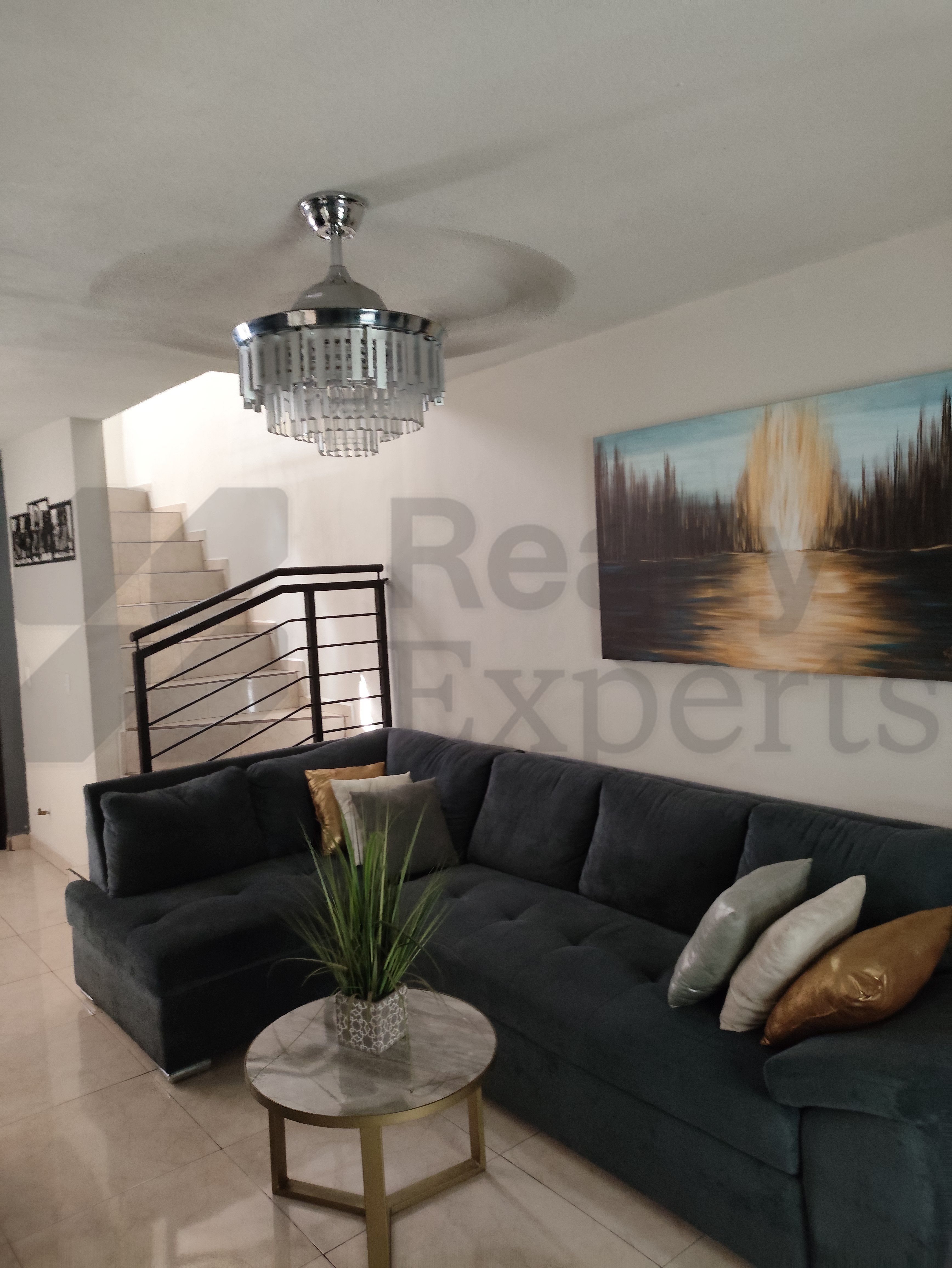 Casa en Venta en Misión de Fundadores