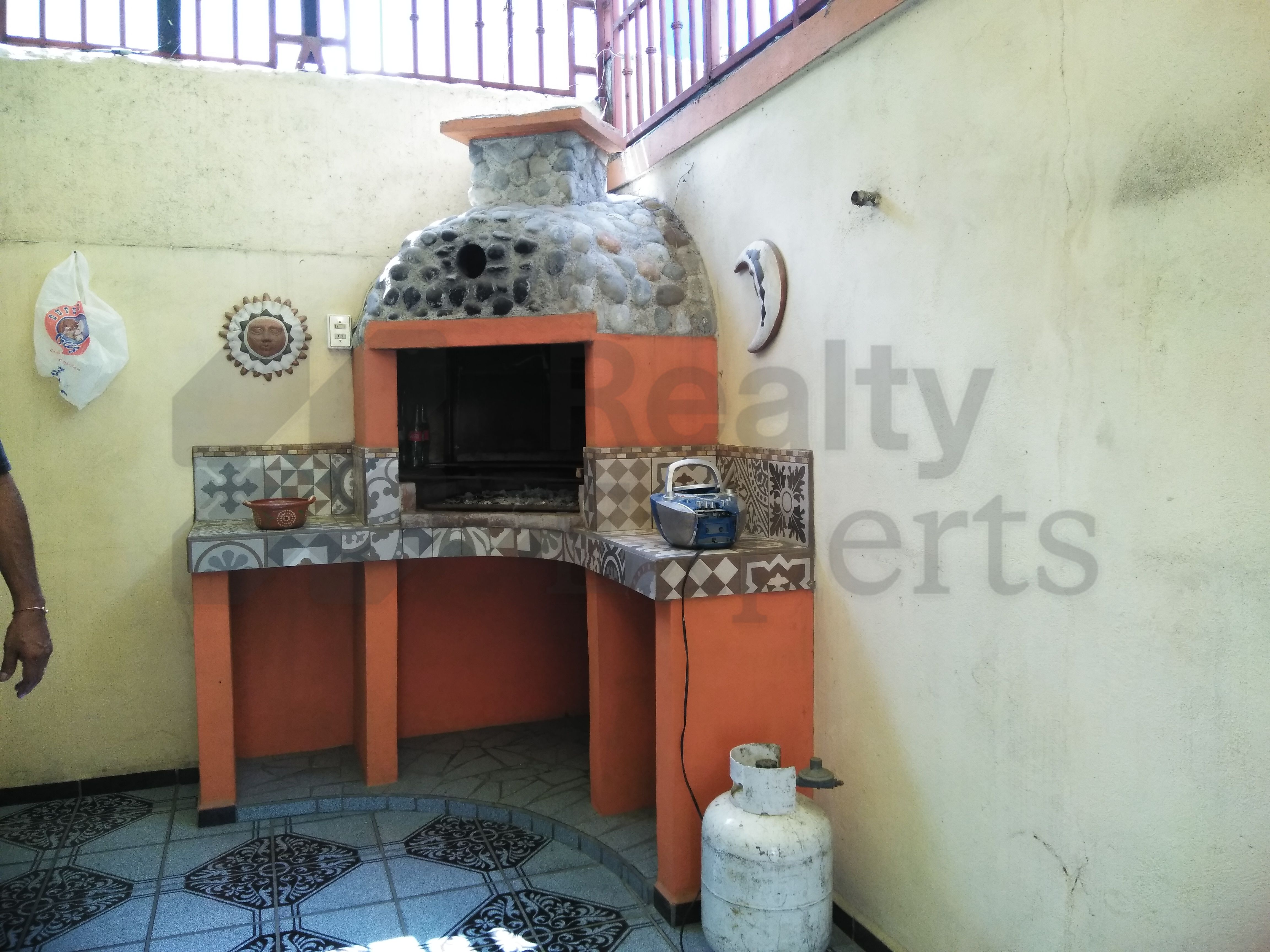 Casa en Venta en Rincón de Guadalupe