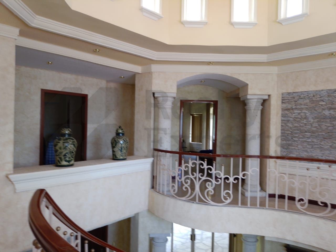 Quinta en Venta en Portal del Norte
