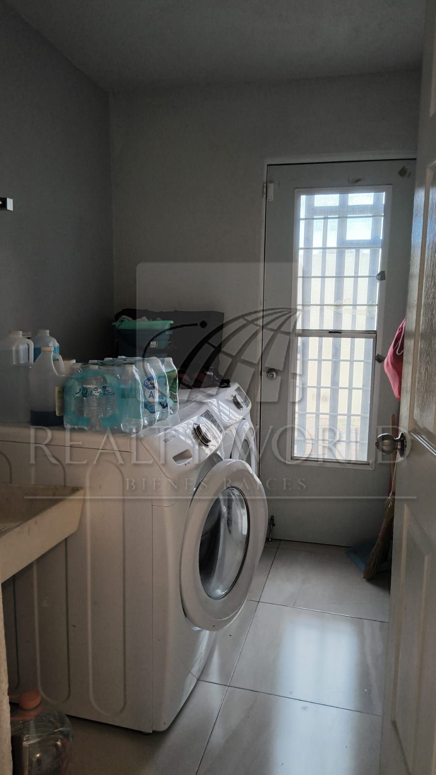 Casa en Venta en Cerrada de mexico