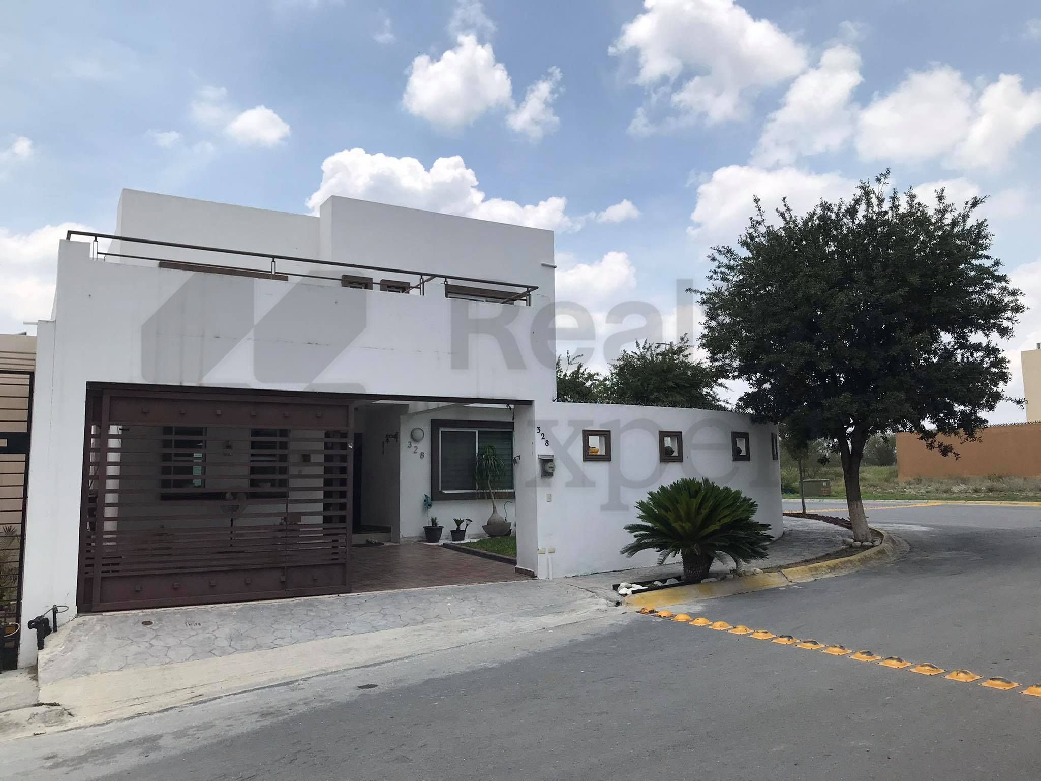 Casa en Venta en Las Cruces