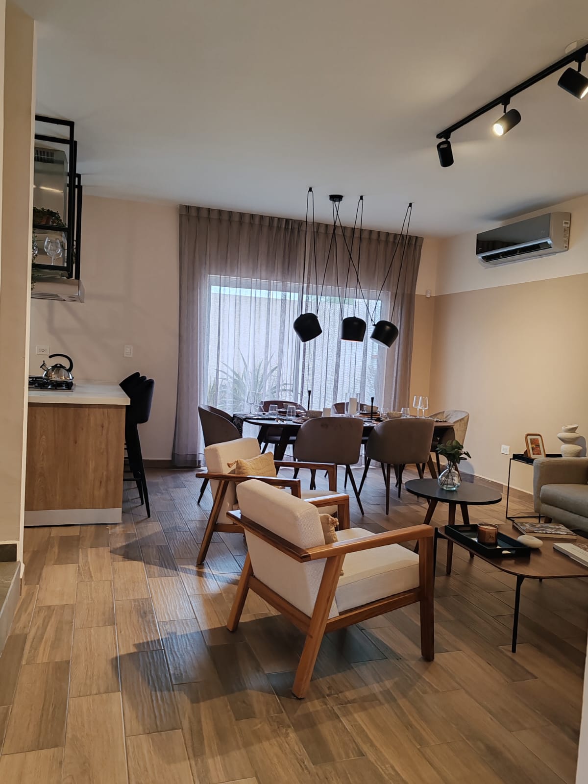 Casa en Venta en AKI ADALIA