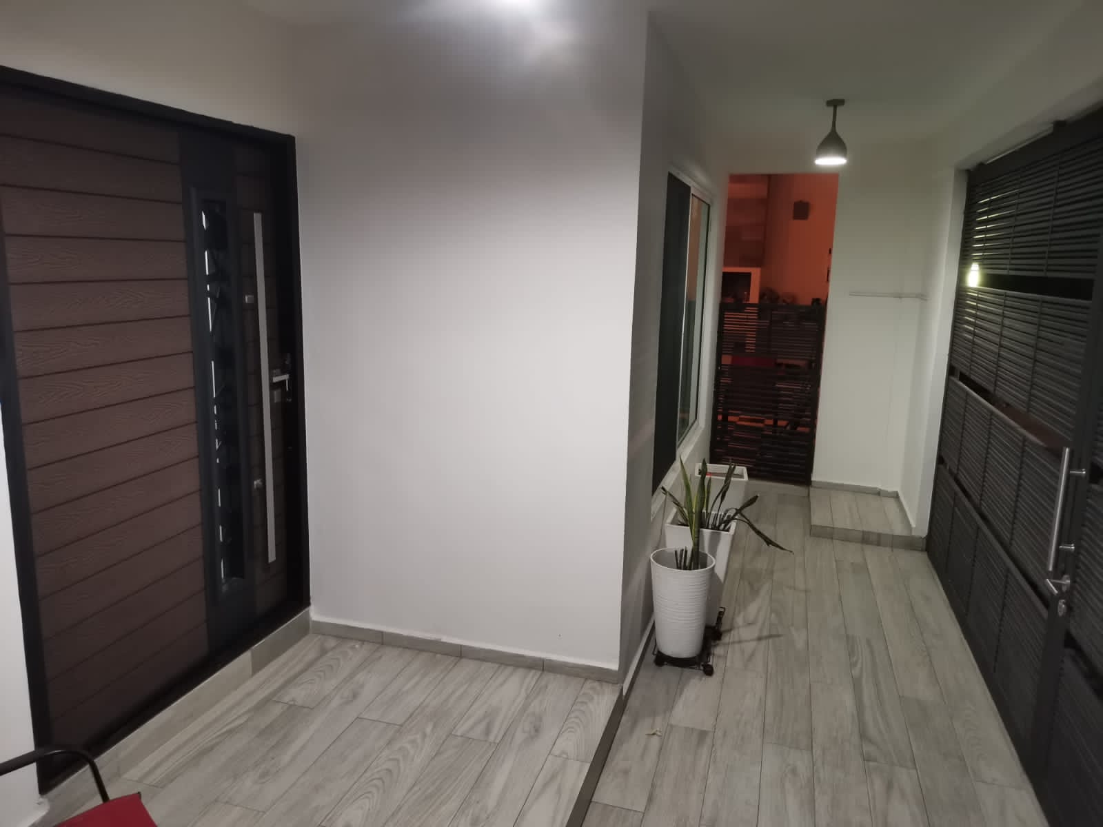 Casa en Venta en Portal de Cumbres