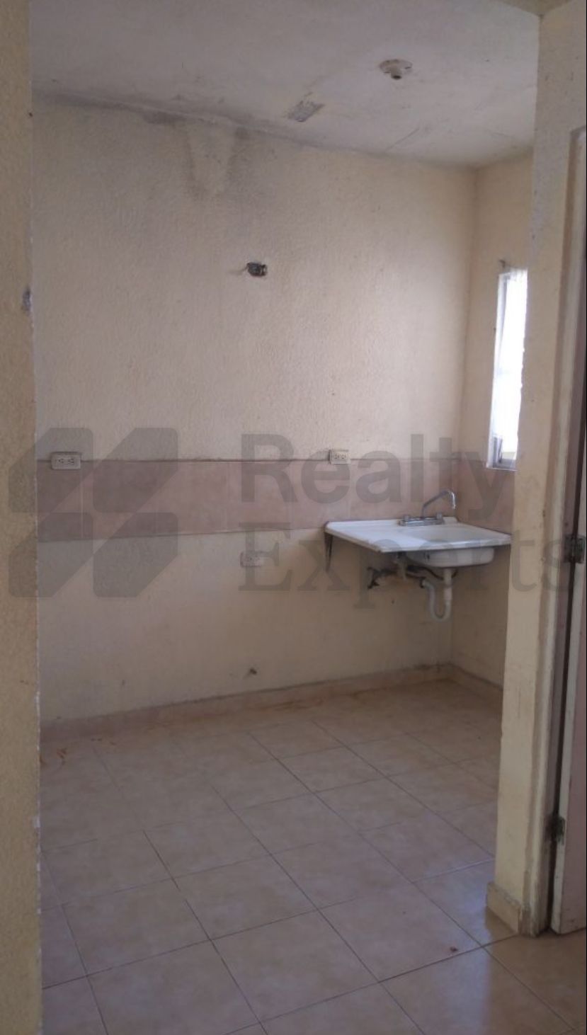 Casa en Venta en Ex Hacienda Santa Rosa
