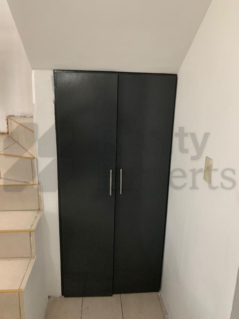 Casa en Venta en Villas de la Hacienda