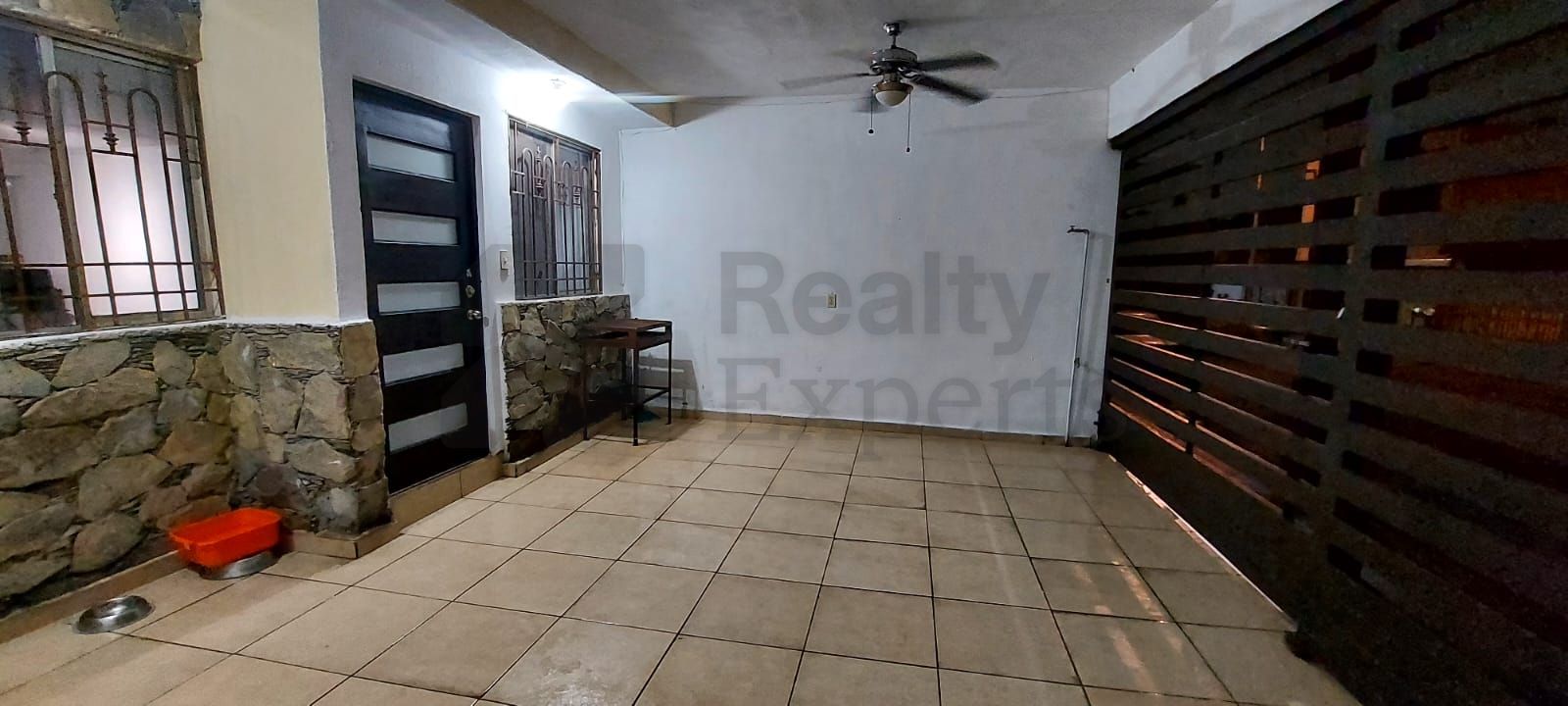 Casa en Venta en Residencial Raúl Rangel Frías