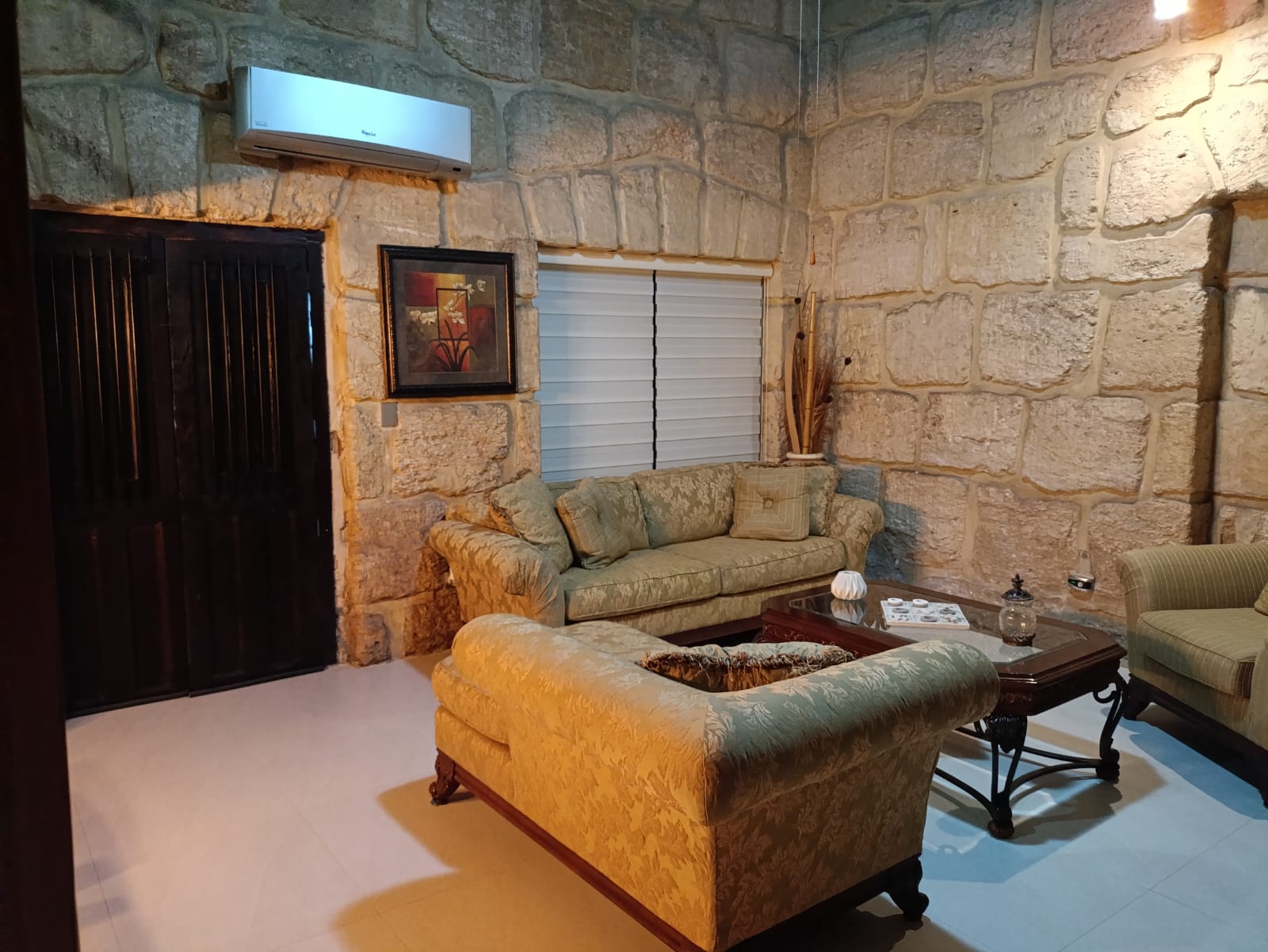 Casa en Venta en Centro