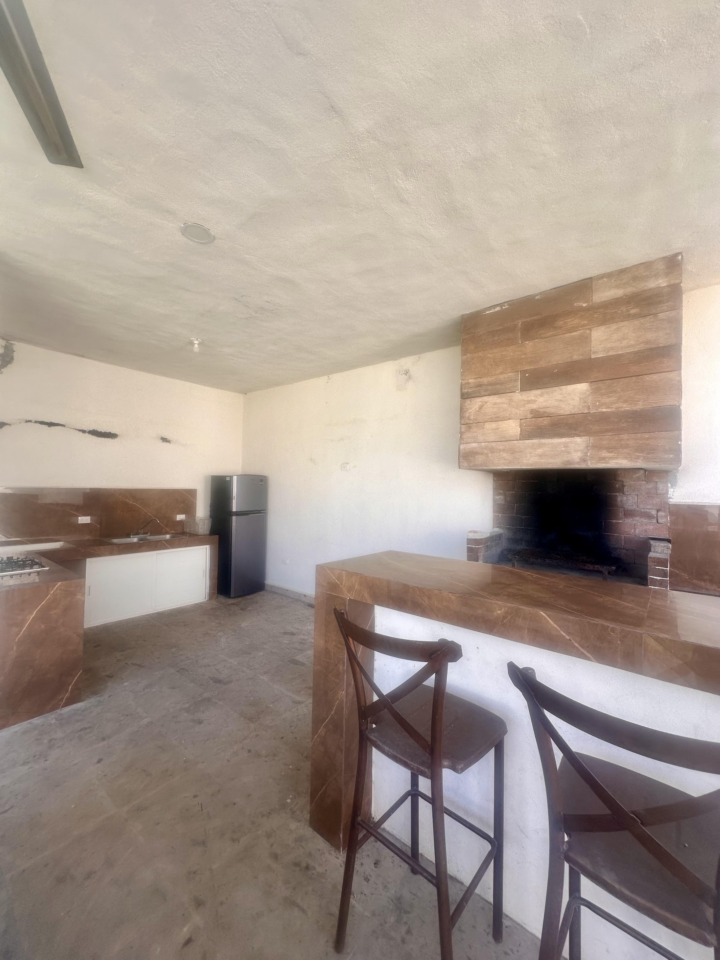 Quinta en Venta en Portal de Zuazua