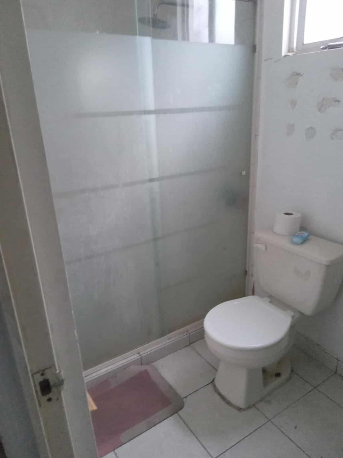 Casa en Venta en Fuentes de Santa Lucia