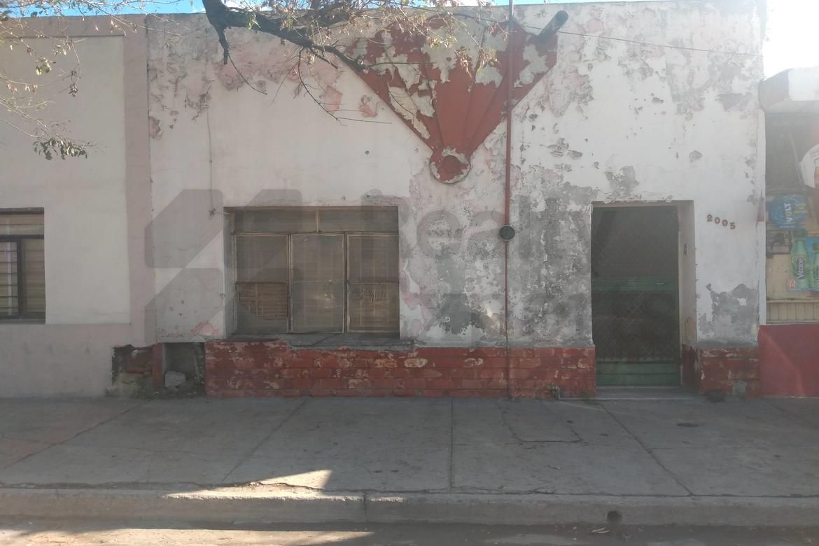 Casa en Venta en Industrial