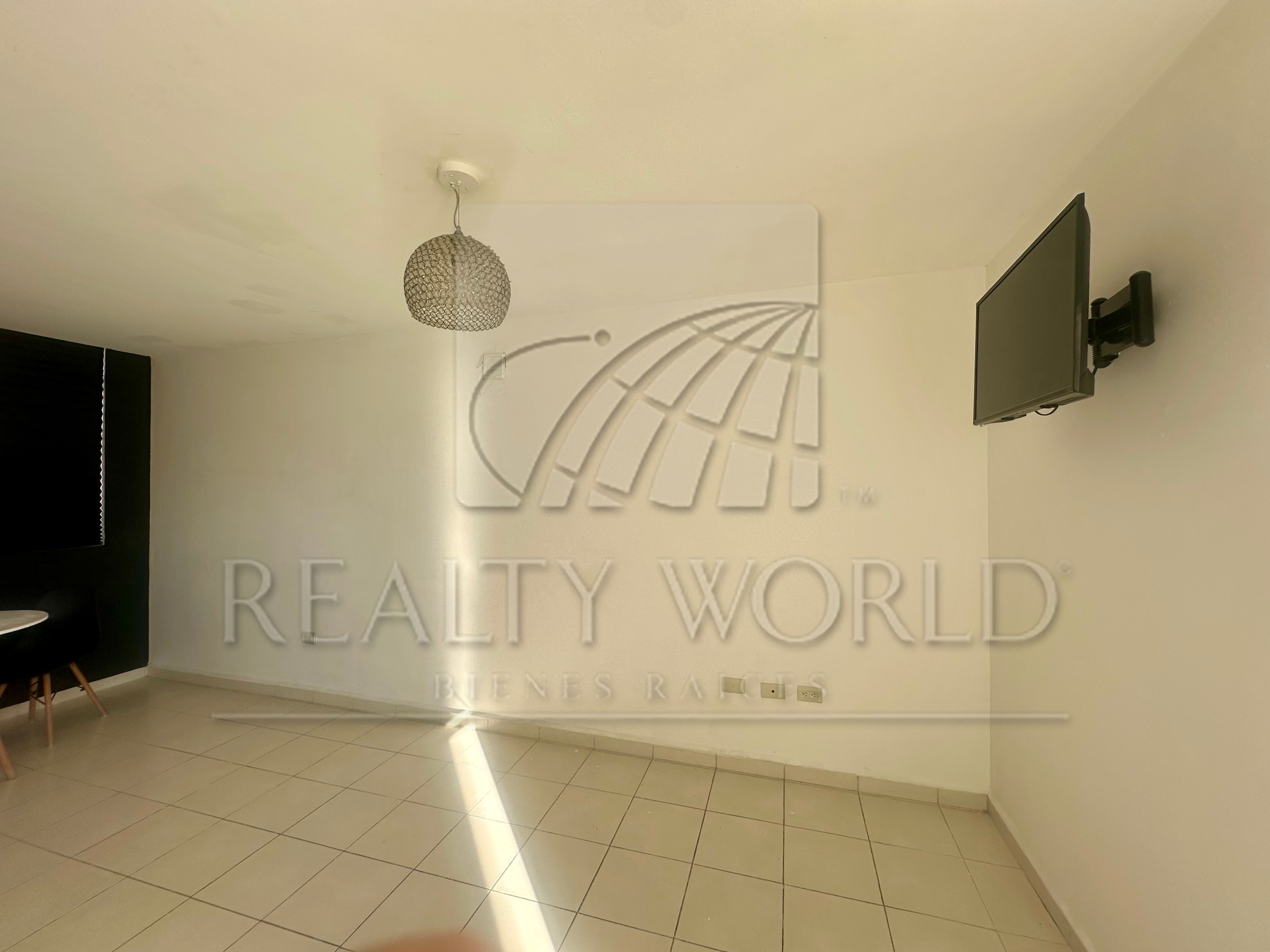 Casa en Renta en Rincón de Galicia