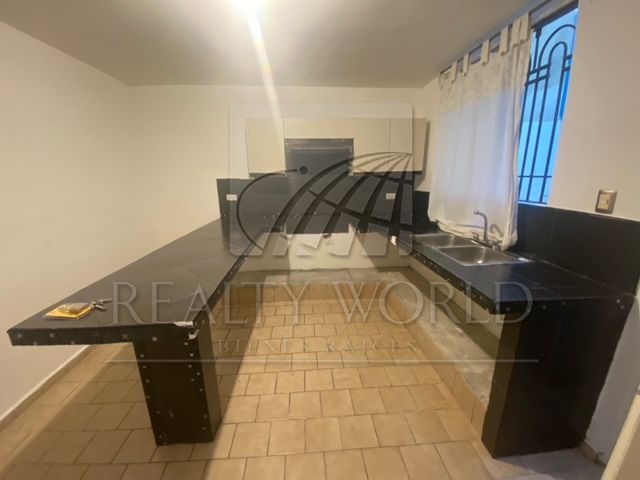 Casa en Renta en Riberas de Linda Vista
