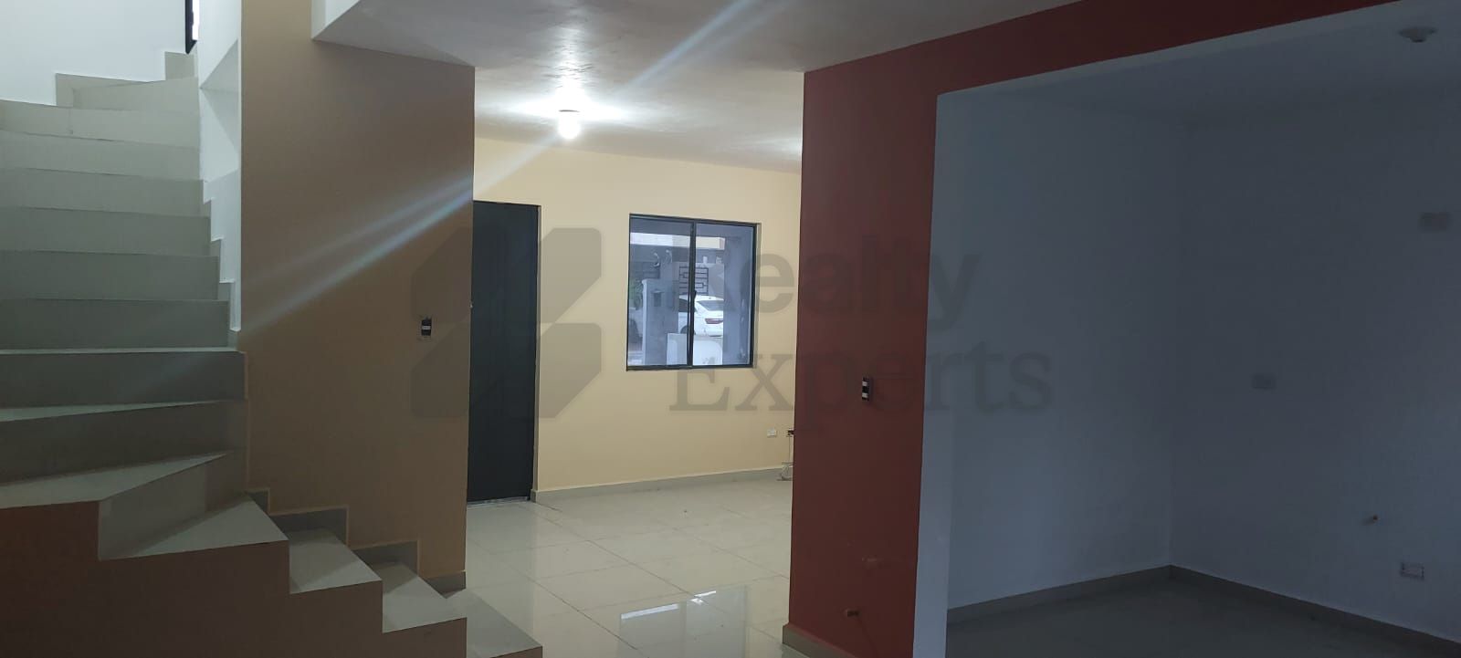 Casa en Venta en Reserva San Francisco Sector Norte