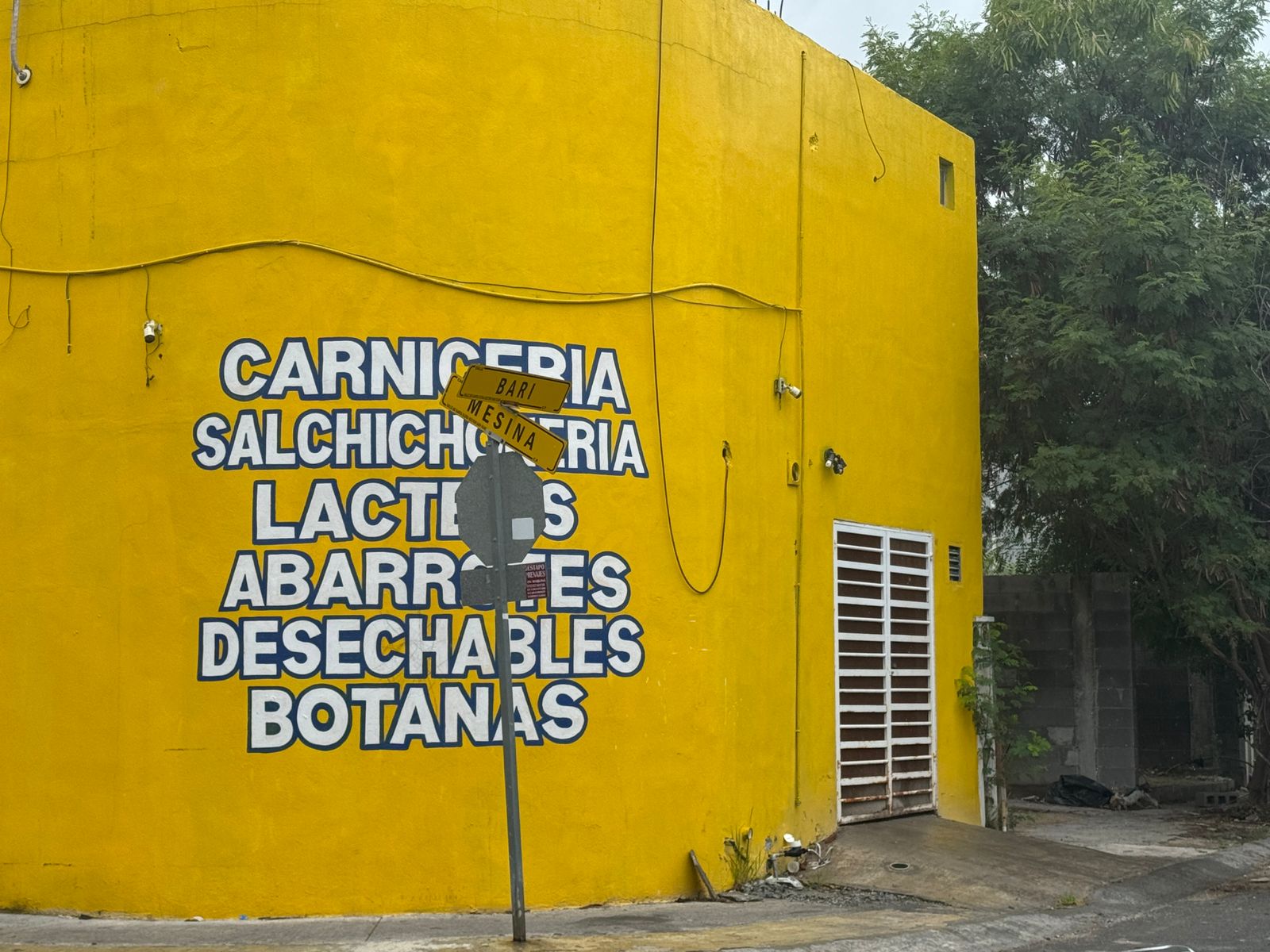 Local en Venta en Valle de Santa Elena