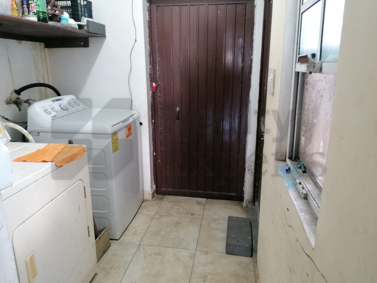 Casa en Venta en Balcones de Santo Domingo