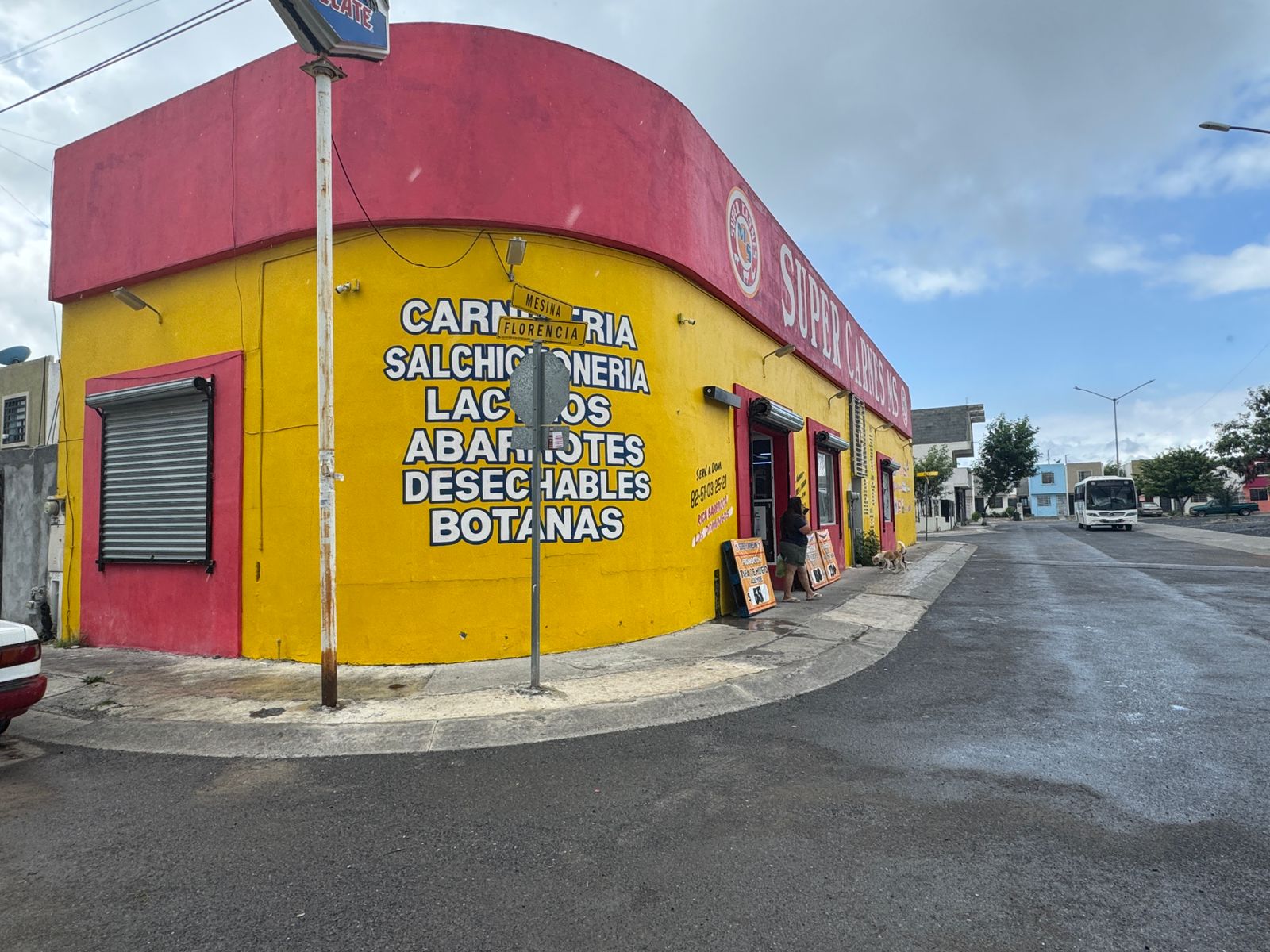 Local en Venta en Valle de Santa Elena