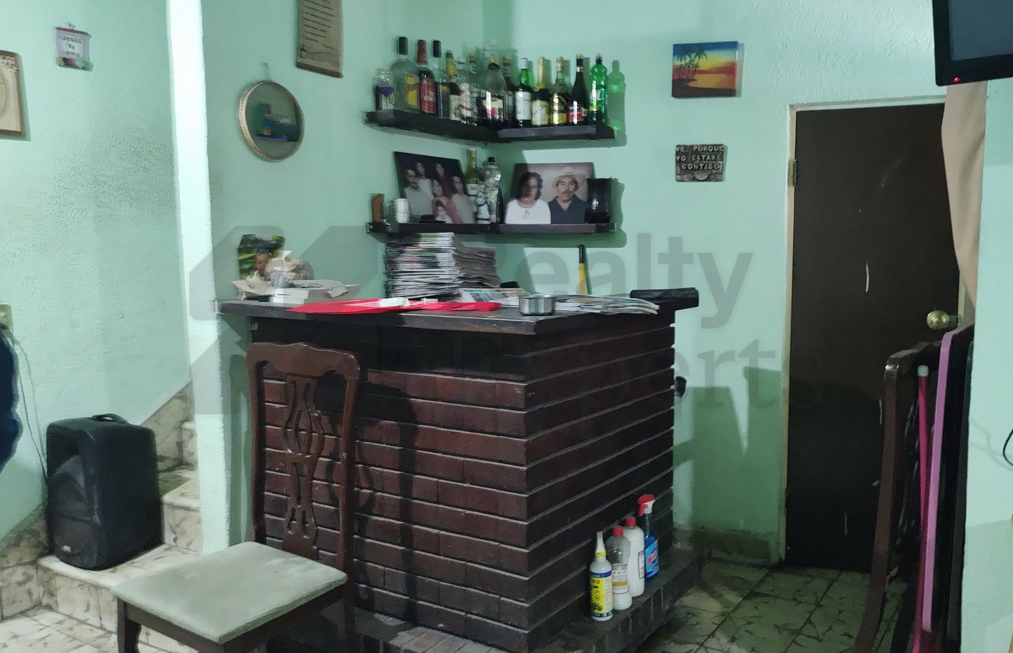 Casa en Venta en Industrial
