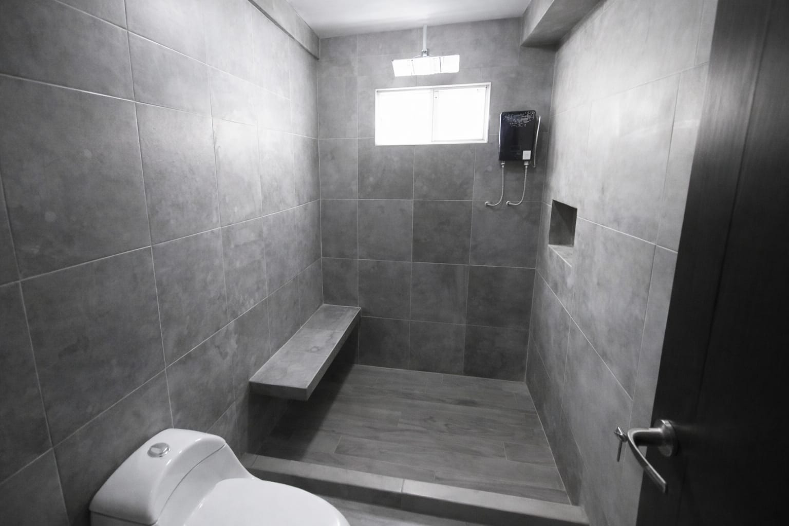 Casa en Venta en Balcones de las Puentes