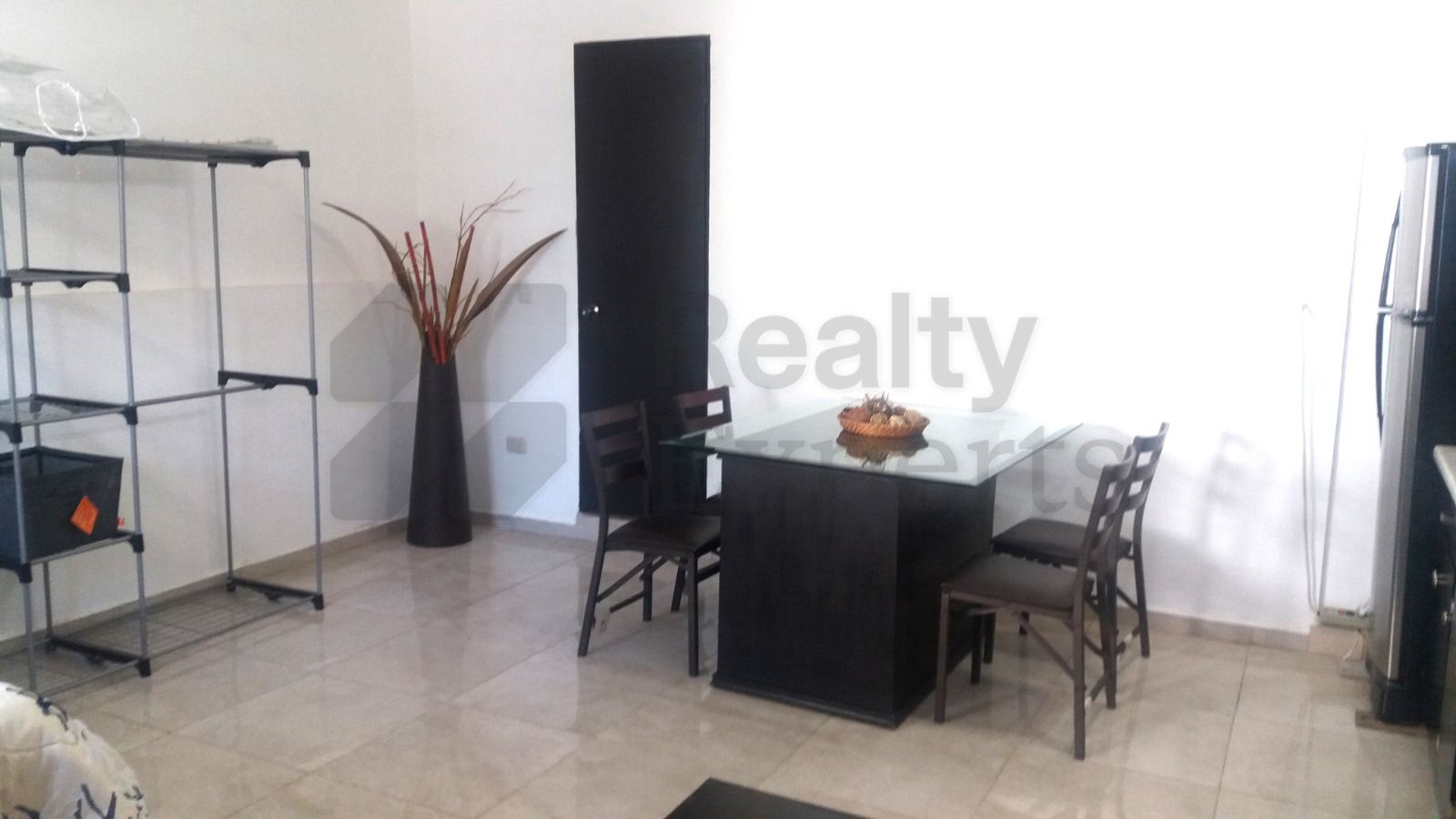 Departamento en Renta en Torre de Campo