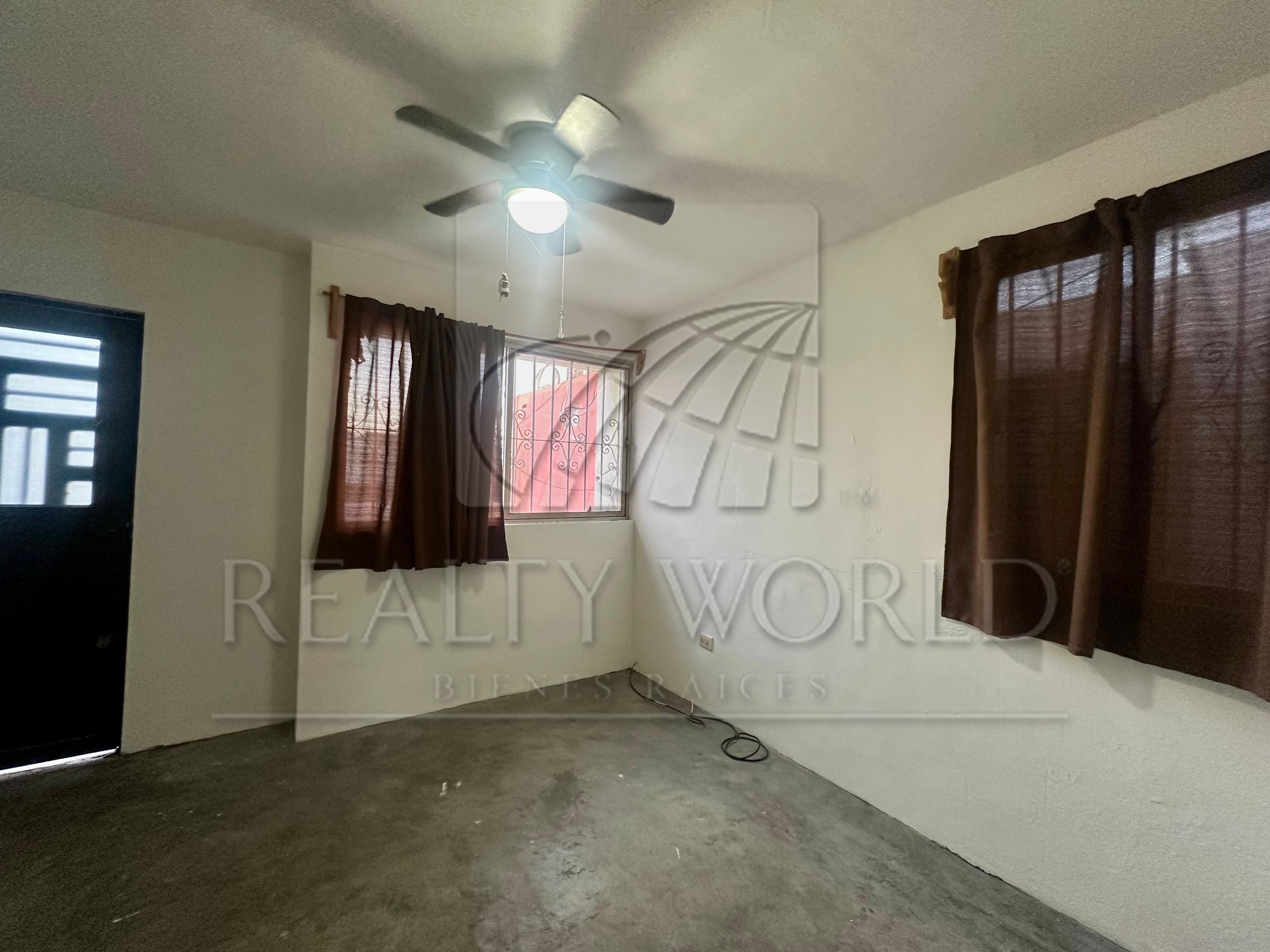 Casa en Renta en Paseo de los Andes