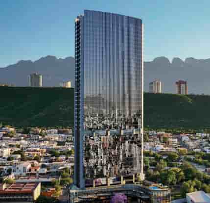 Departamento en Venta en Loma Larga