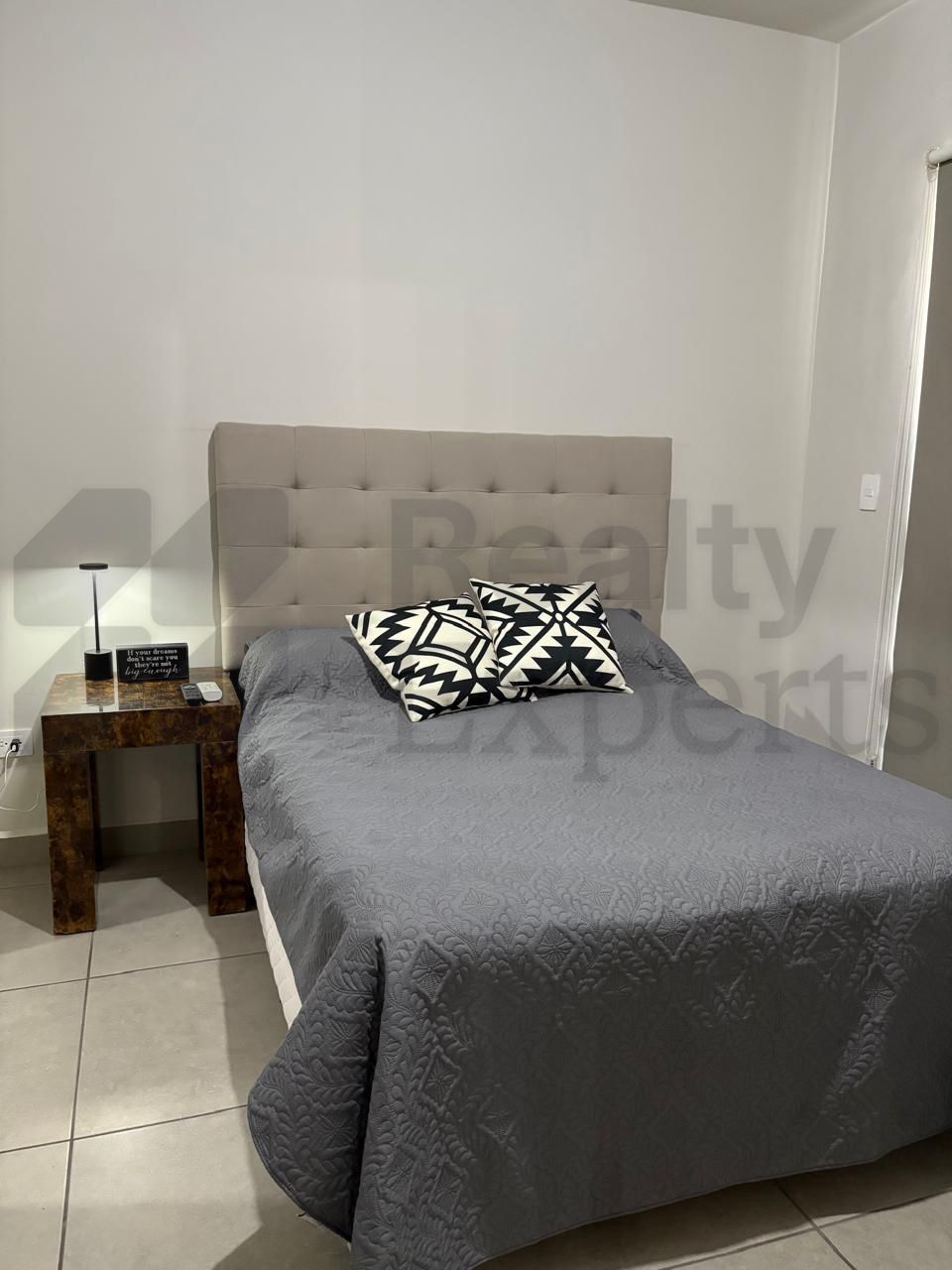 Departamento en Renta en Living San Nicolás