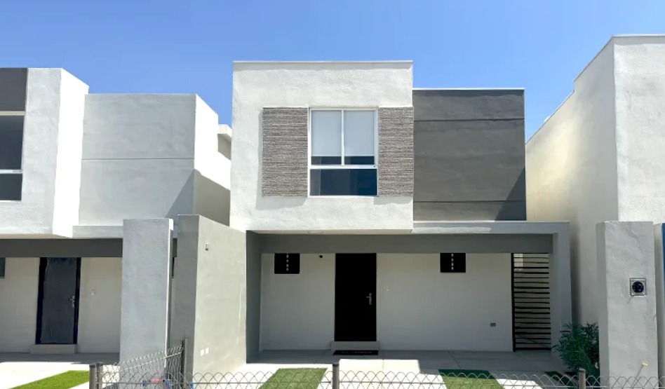 Casa en Venta en TORRALBA RESIDENCIAL