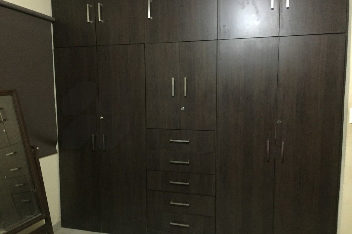Casa en Venta en Las Puentes Sector 1