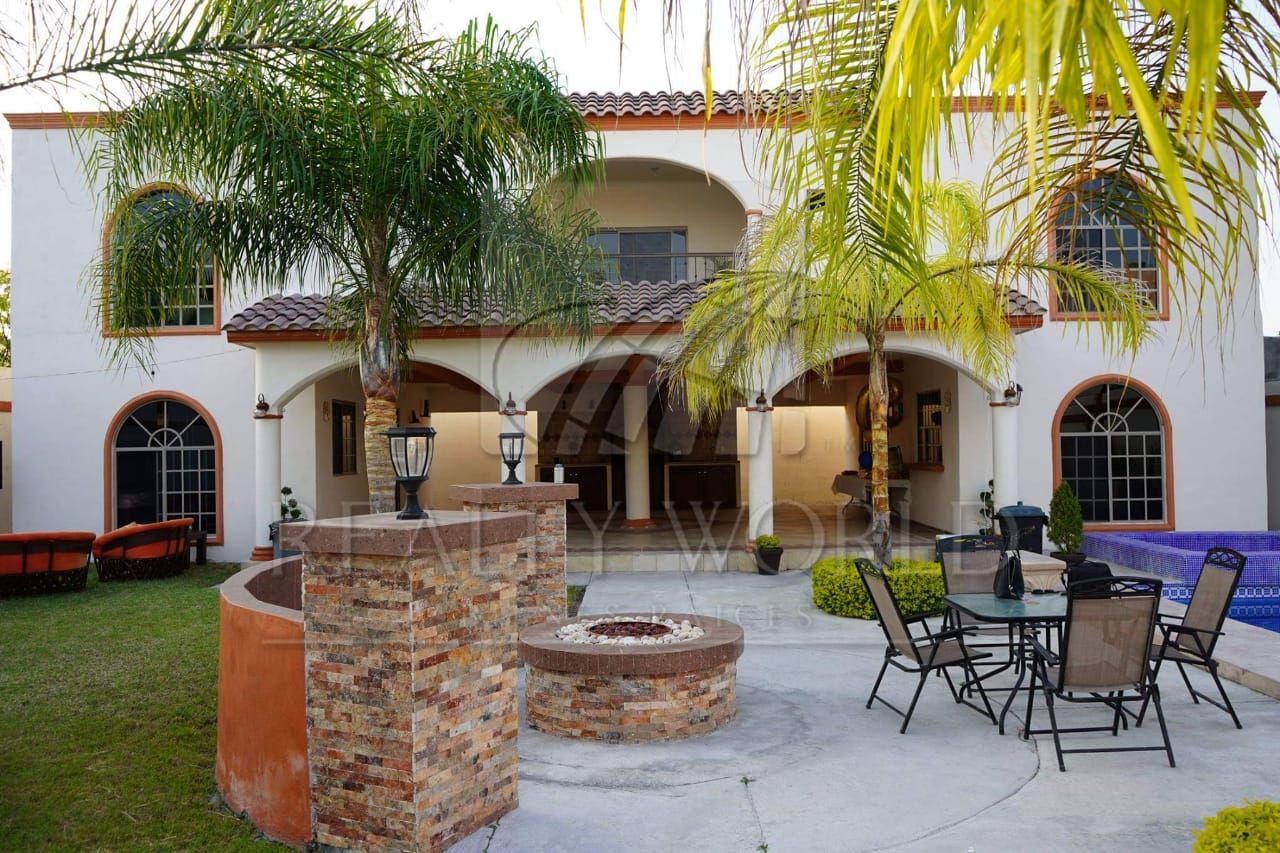 Quinta en Venta en Portal del Norte