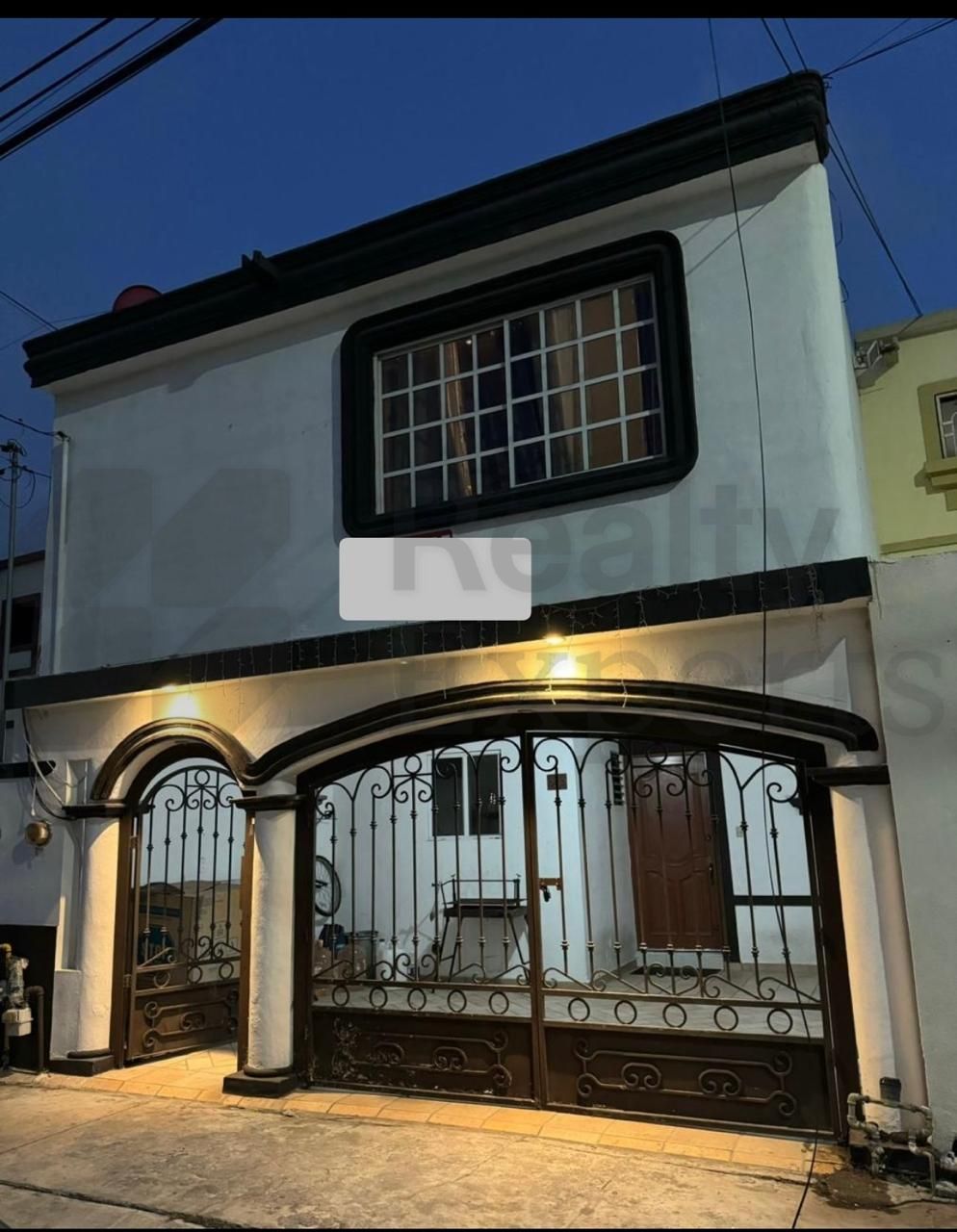 Casa en Venta en Los Cipreses 2do Sector