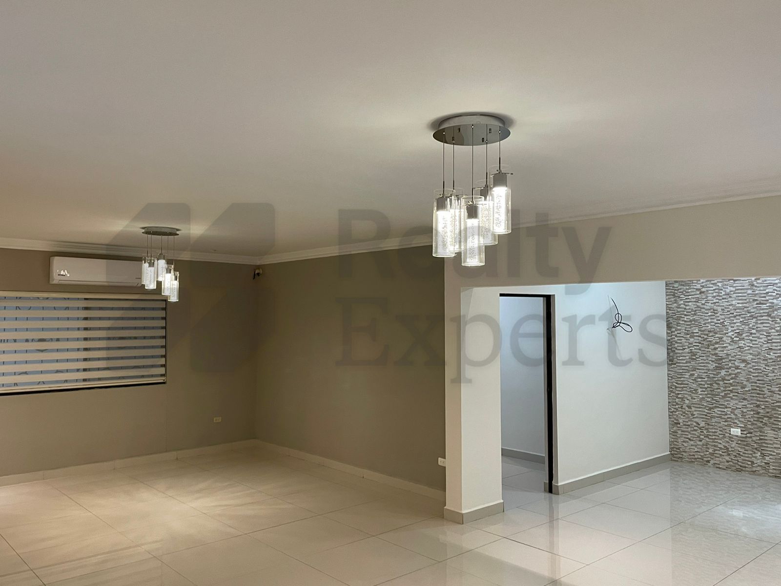 Casa en Venta en Del Paseo Residencial