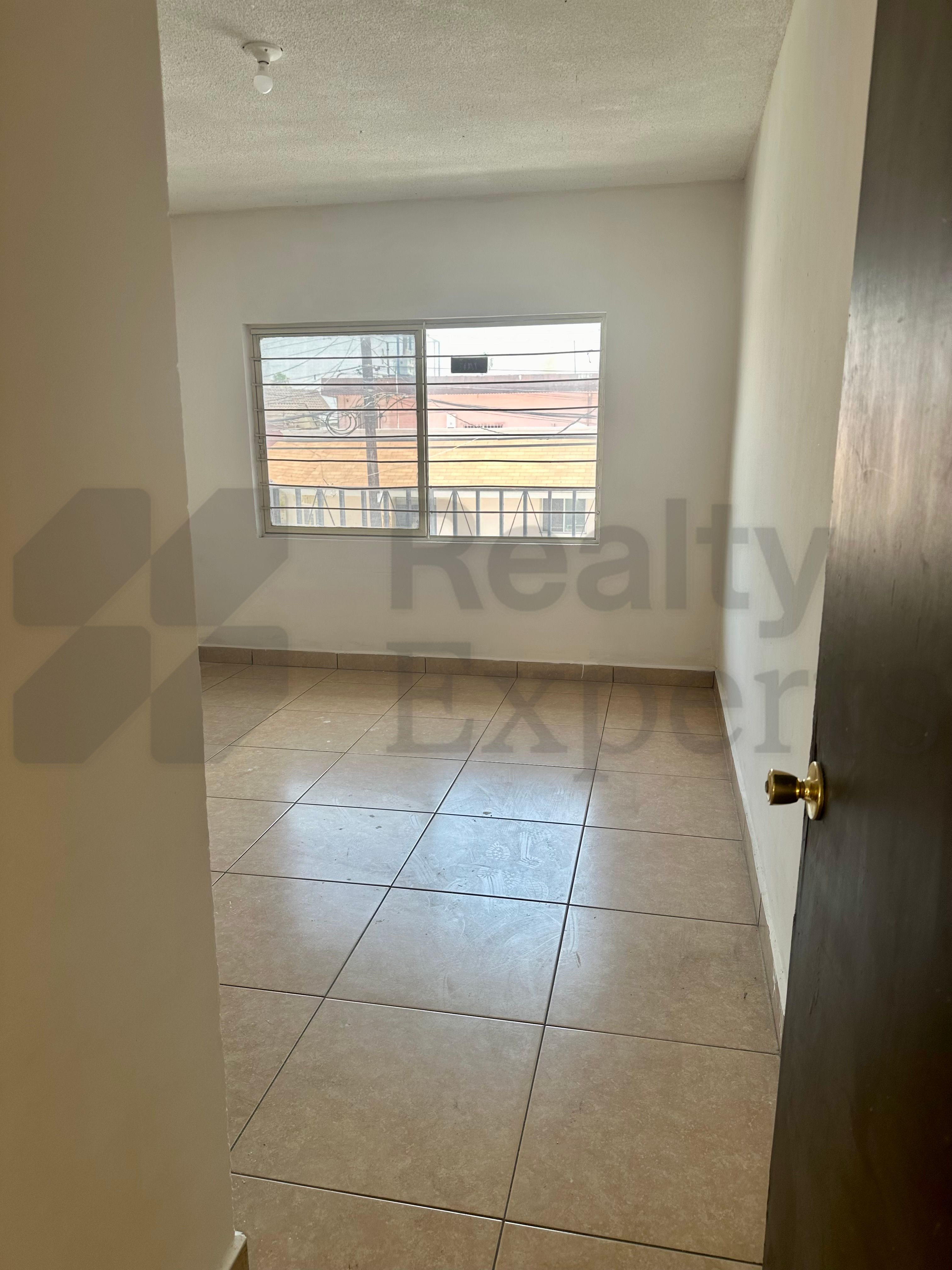 Departamento en Venta en Roble San Nicolás