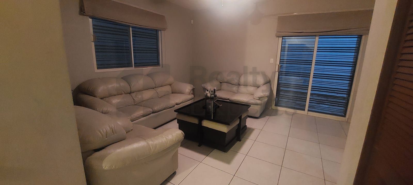 Casa en Renta en Bosques del Contry