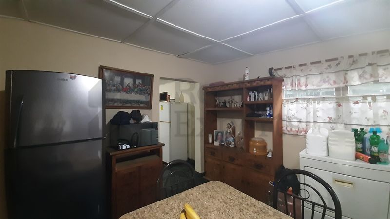 Casa en Venta en San Pedro