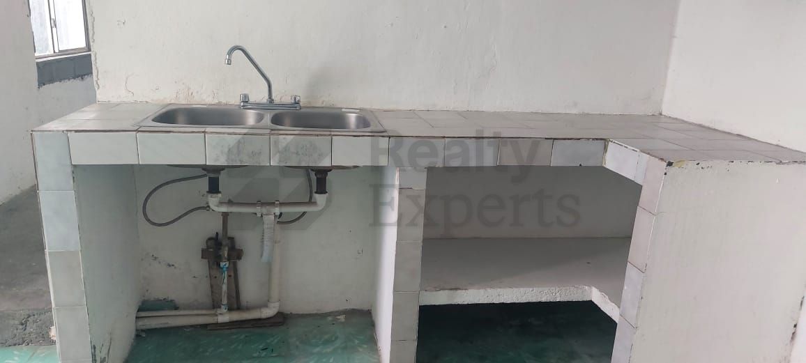 Terreno en Venta en Ciudad Guadalupe Centro