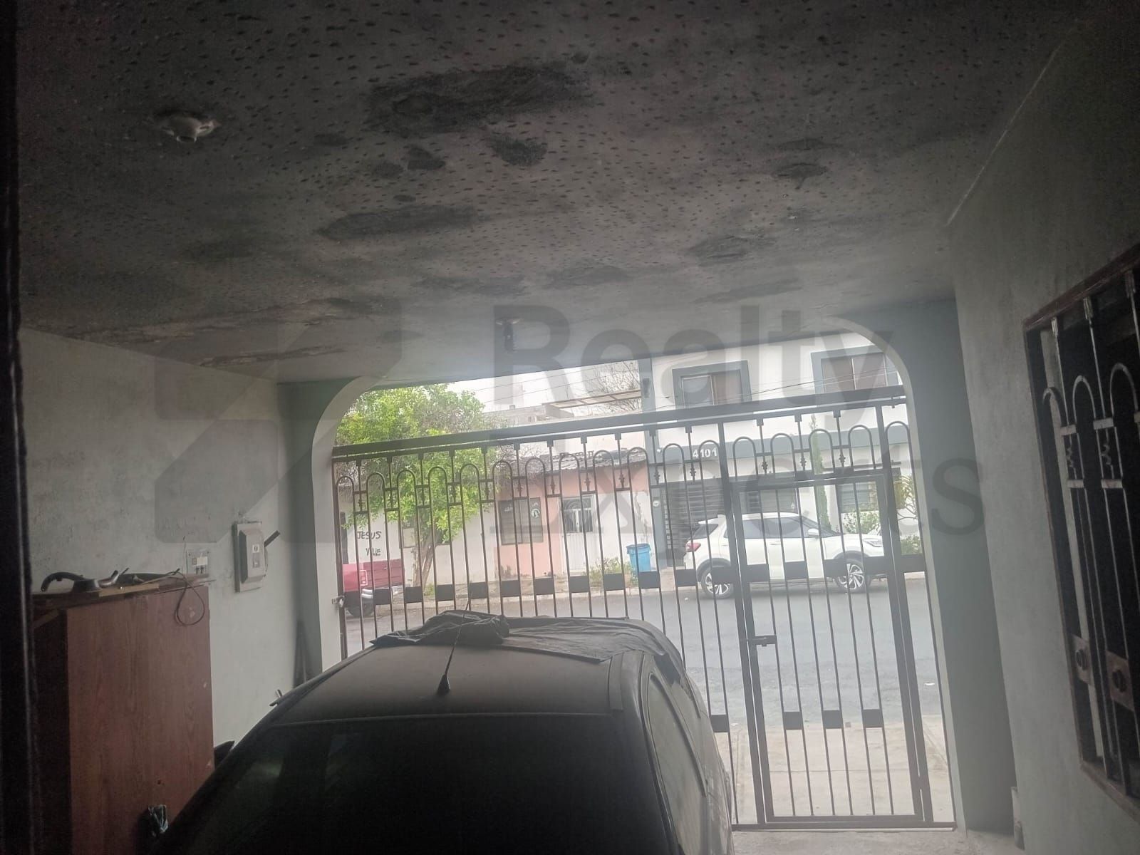 Casa en Venta en Venustiano Carranza