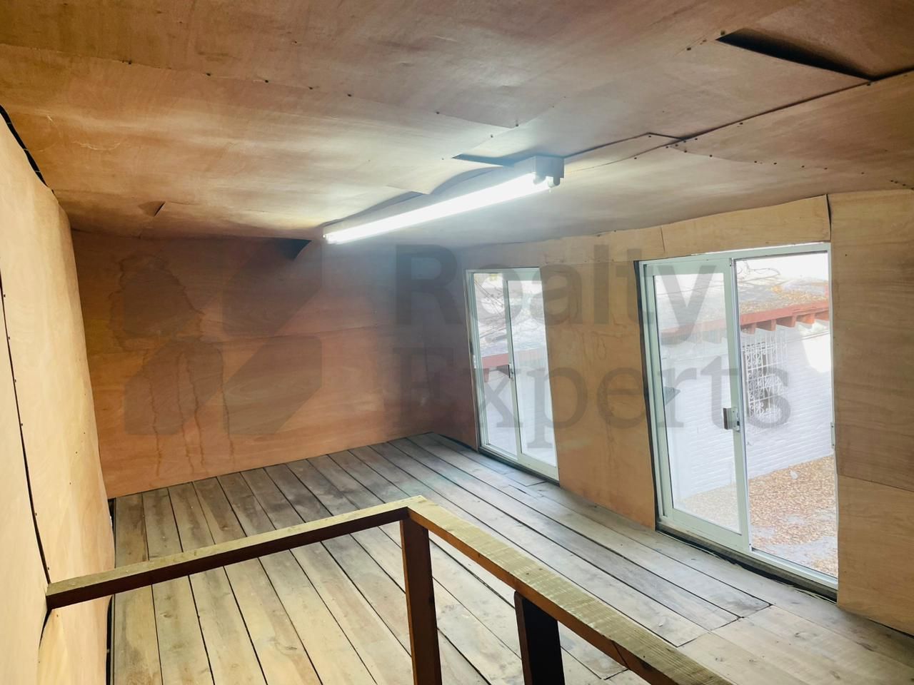 Casa en Renta en Roma Sur