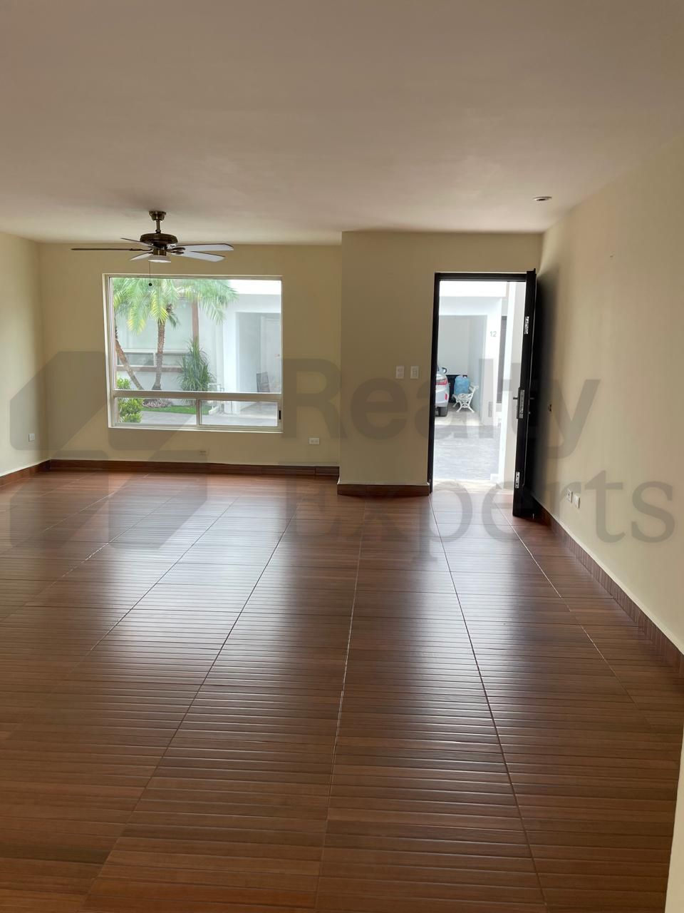 Casa en Venta en Estanzuela Nueva