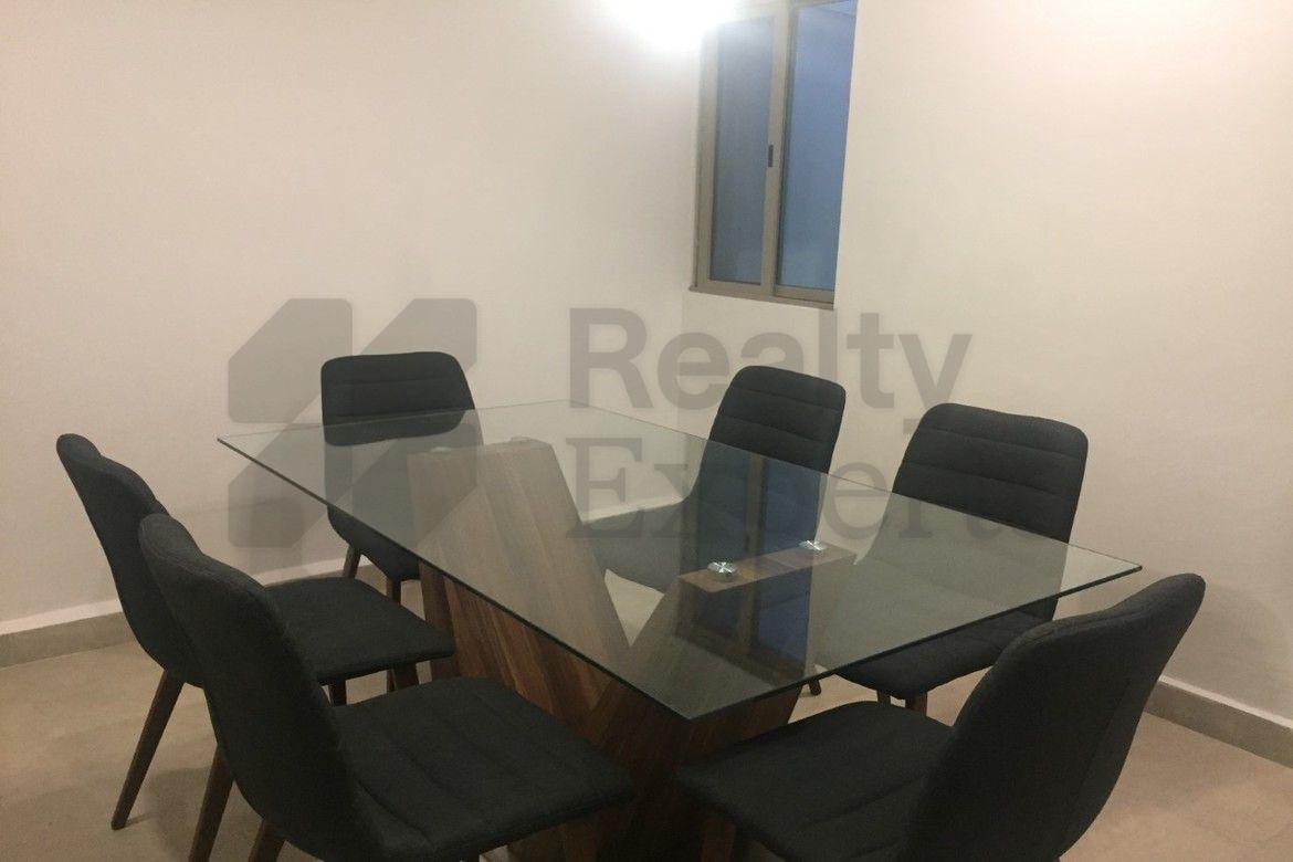 Departamento en Renta en Rincón de las Colinas