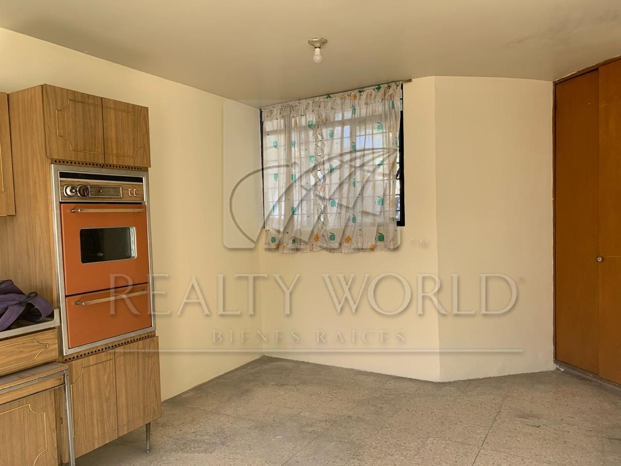 Oficina en Renta en Prados Agua Azul