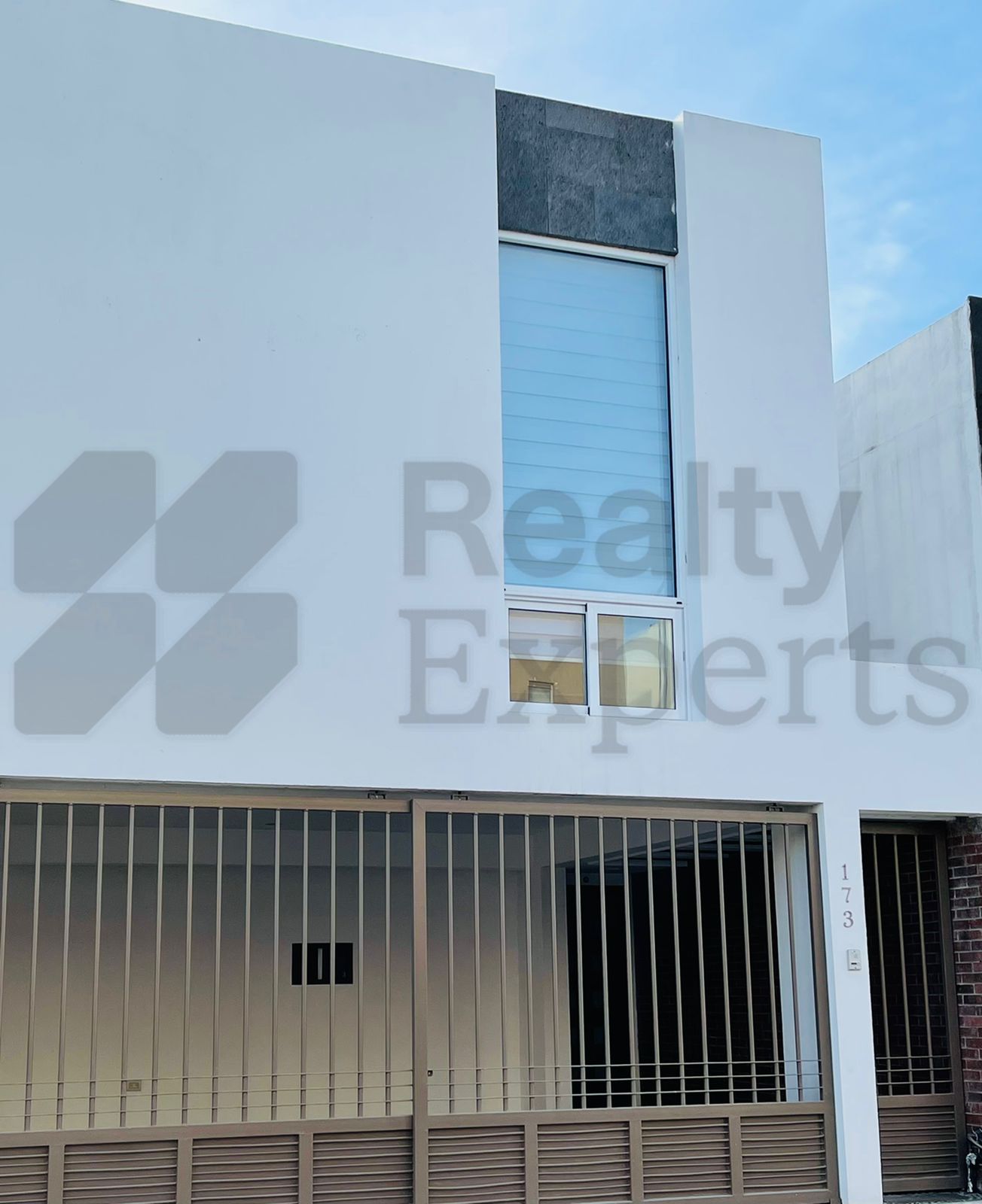 Casa en Renta en Residencial las Provincias
