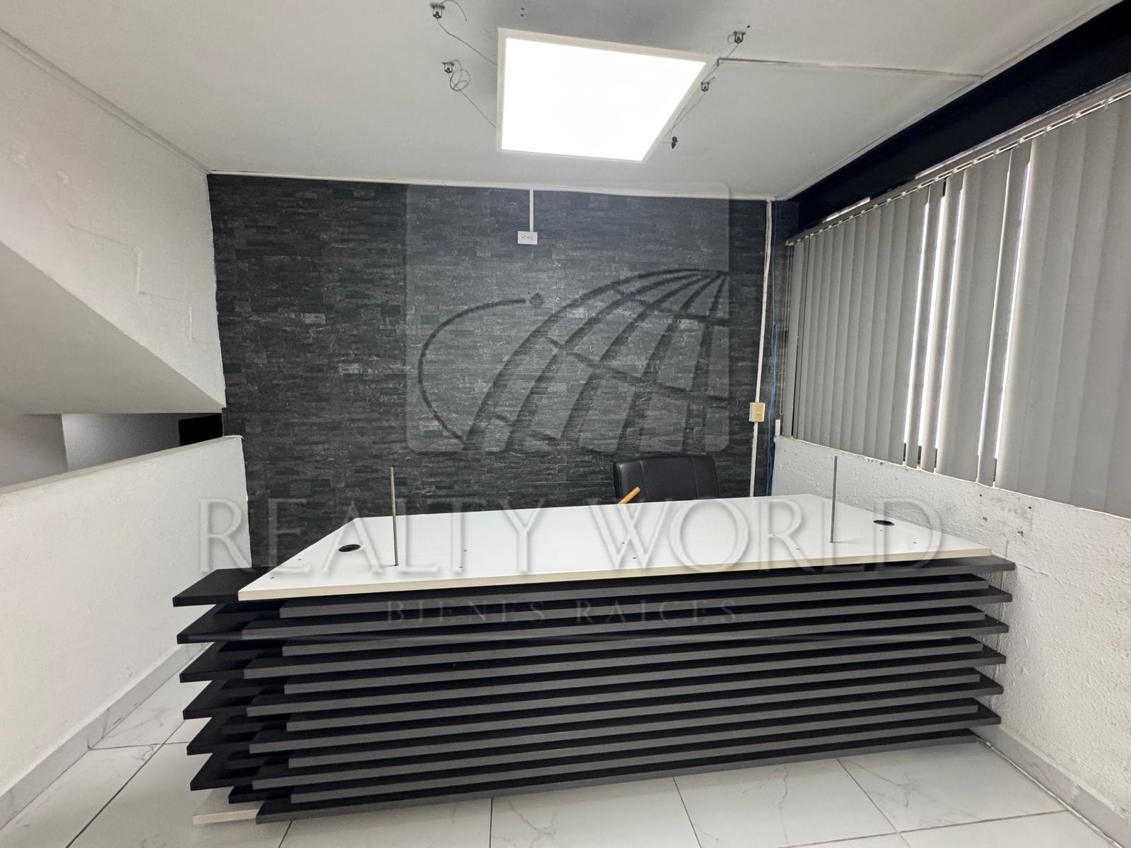 Edificio de Oficinas en Renta en Centro