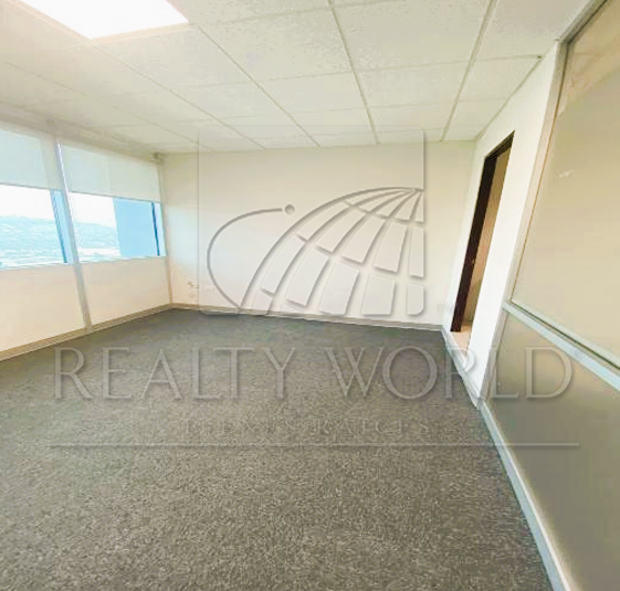 Oficina en Renta en Del Paseo Residencial