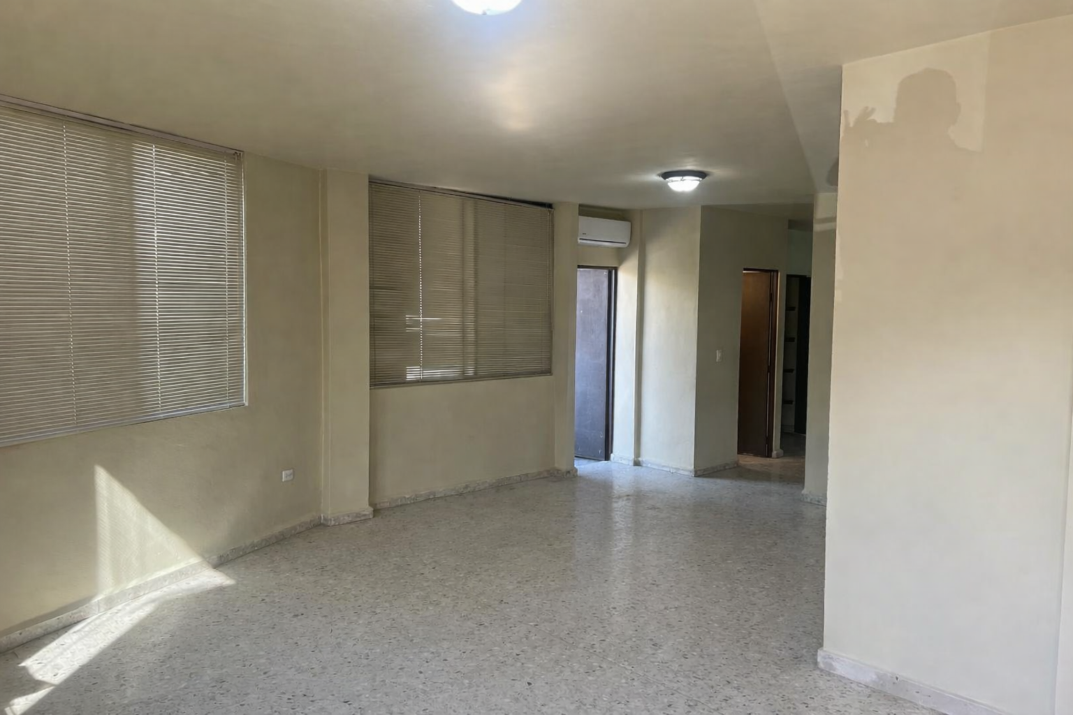 Departamento en Renta en Brisas Diamante