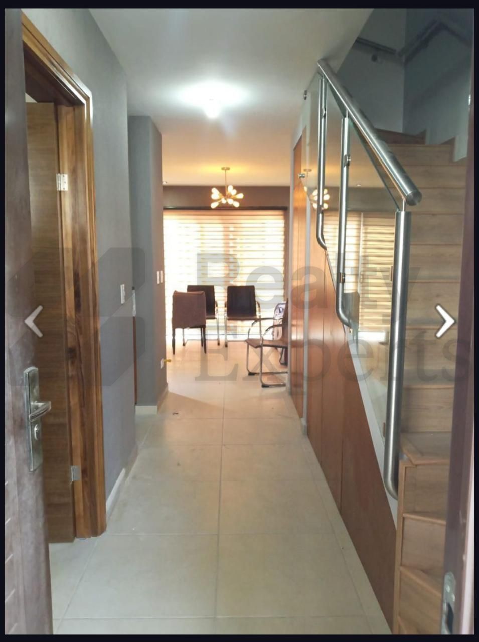 Casa en Renta en Residencial Apodaca