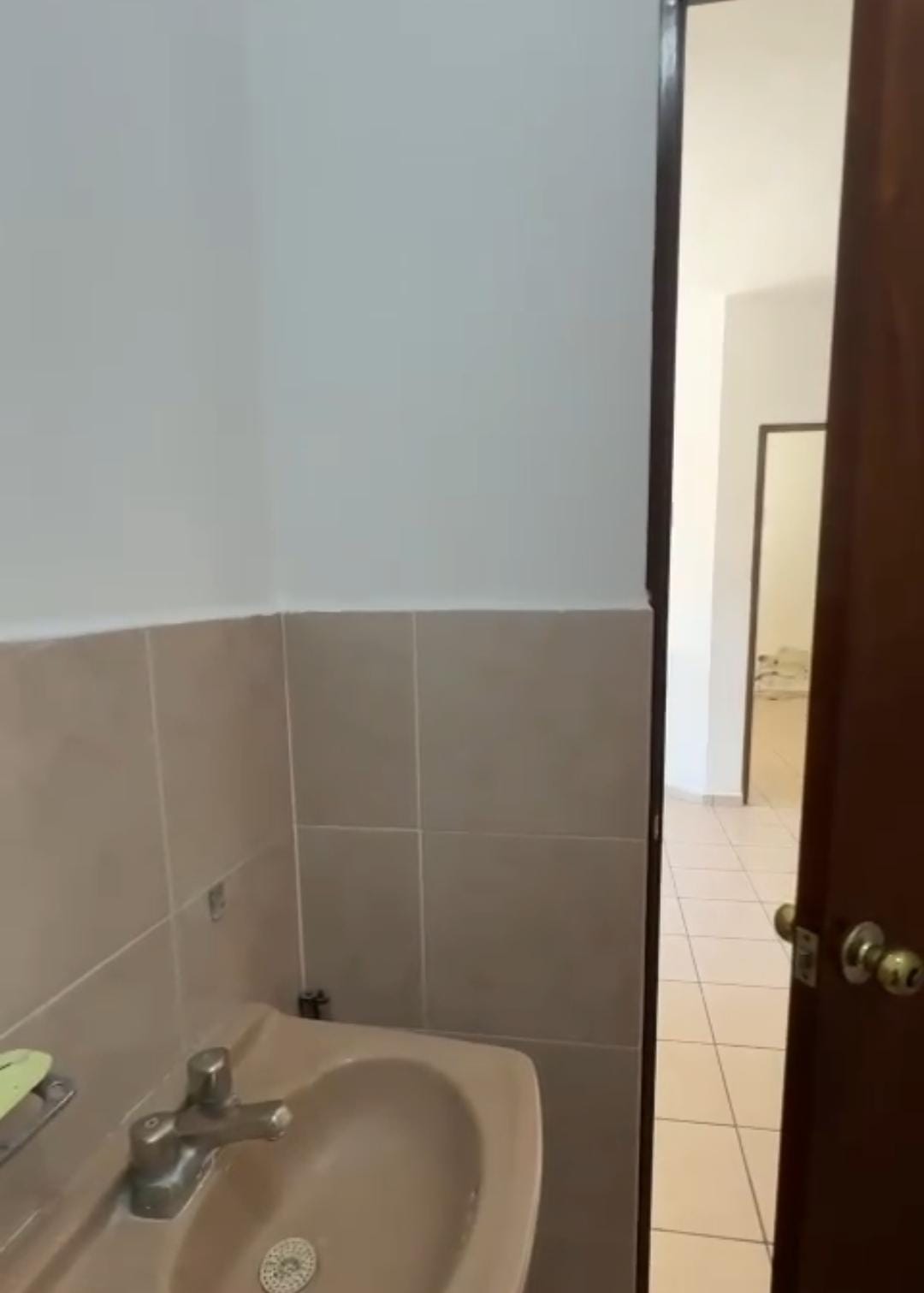 Casa en Venta en Mitras Norte