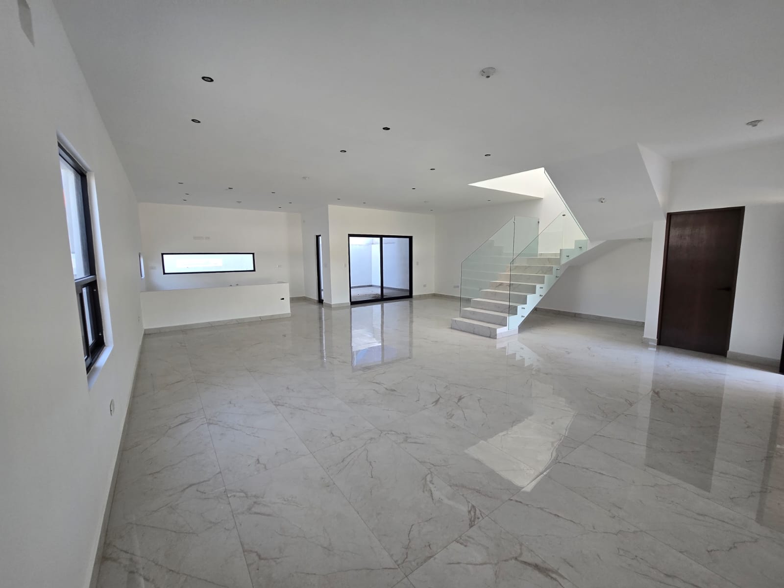 Casa en Venta en La Encomienda