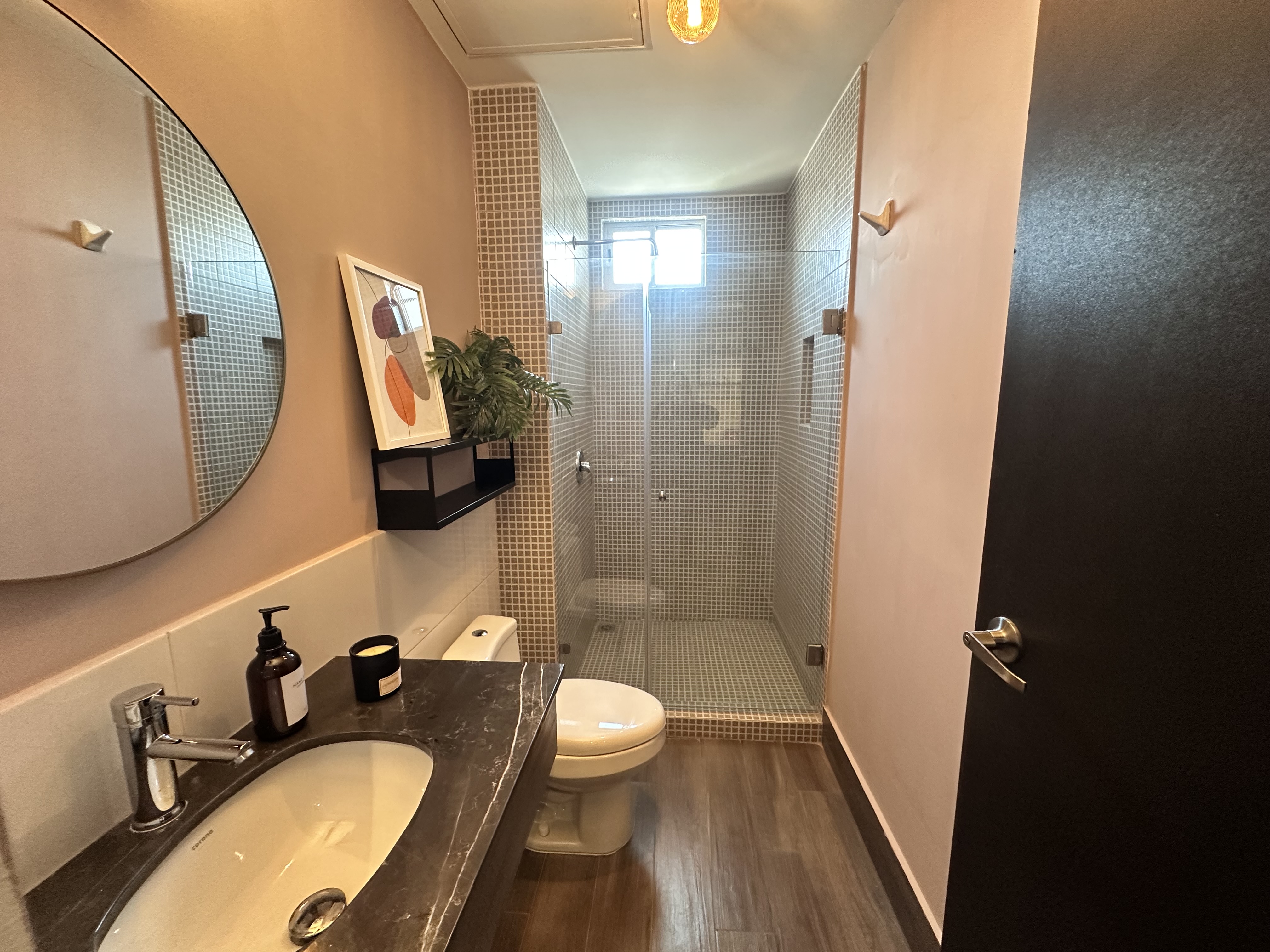 Departamento en Venta en Centro